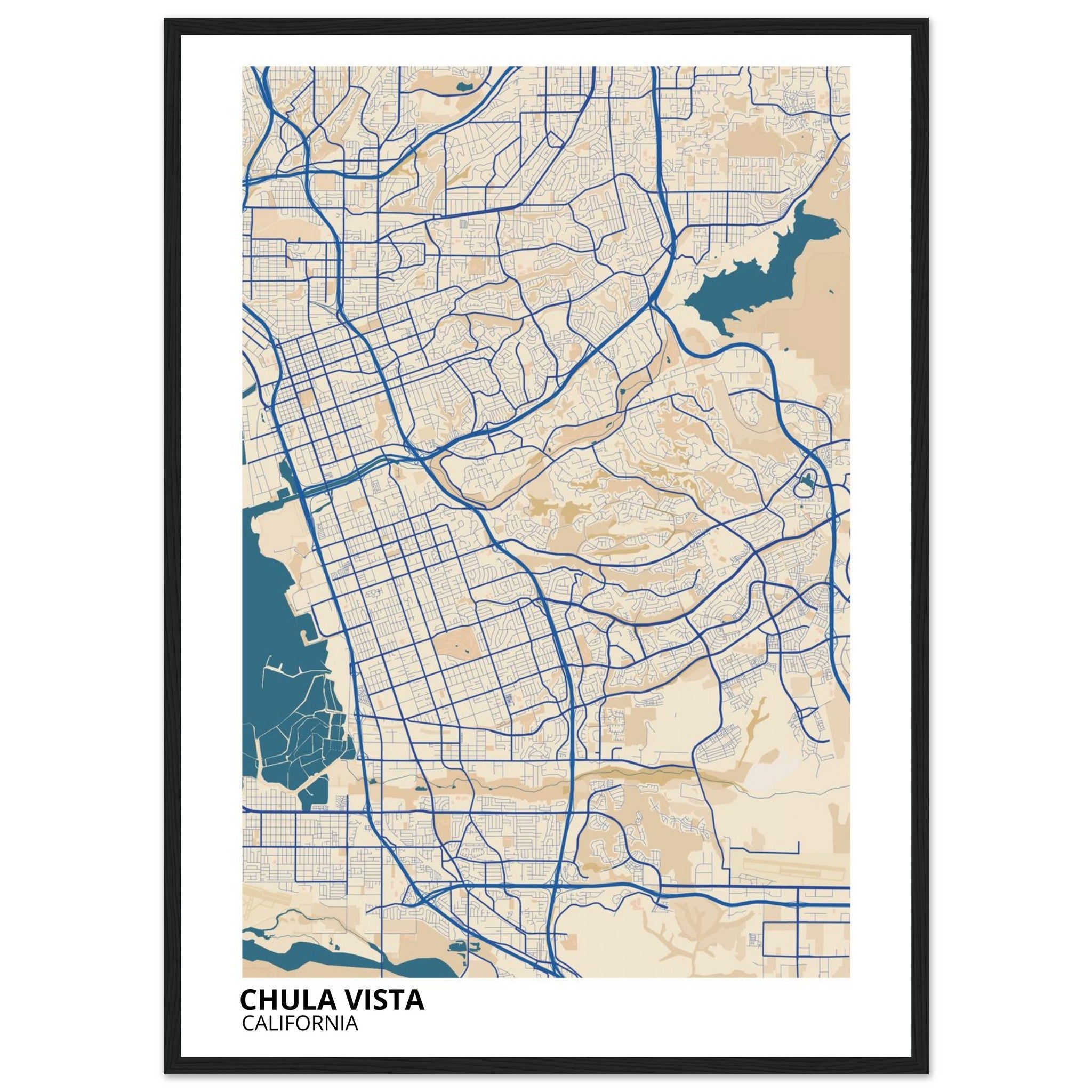 62fe7a62-86f0-4f05-bdaf-4764068875c8