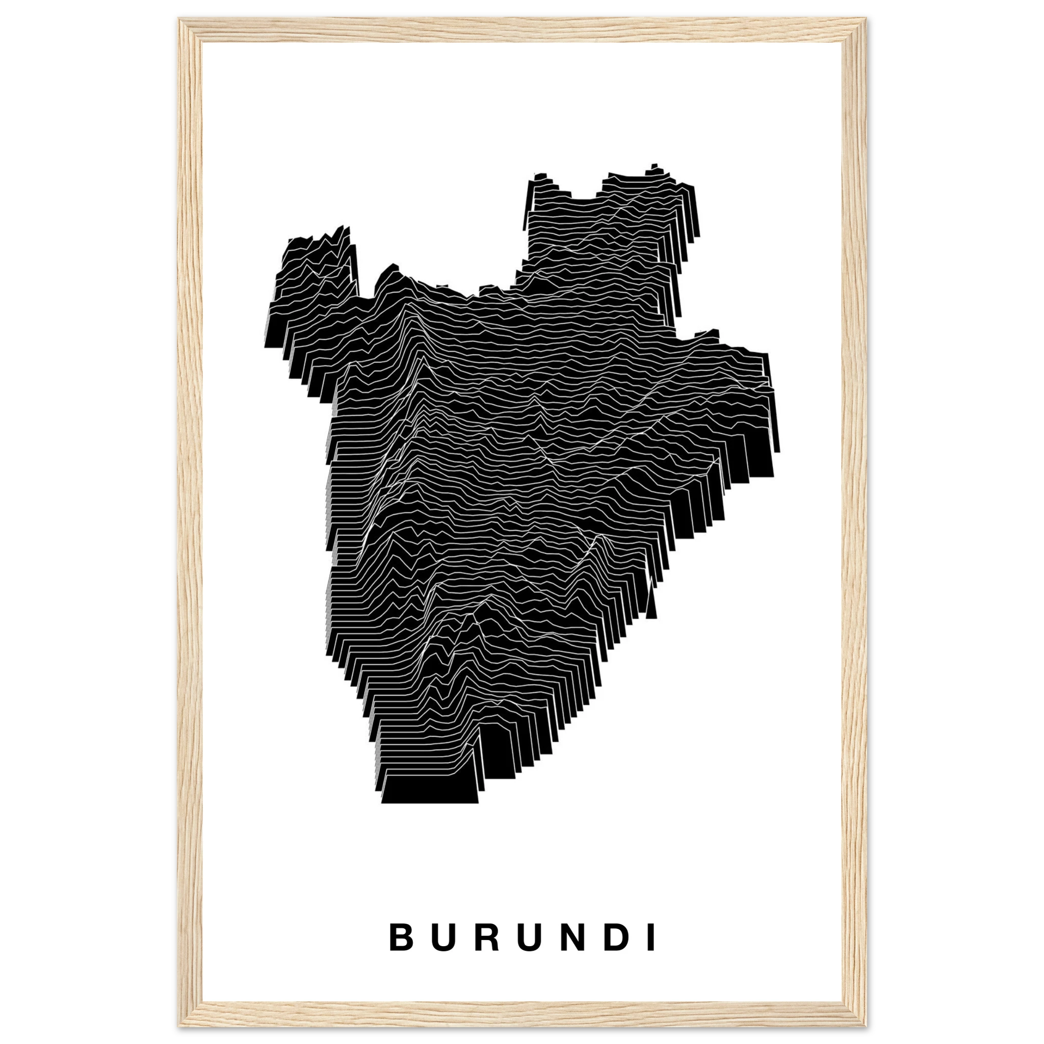 6324d692-579e-471f-9a5e-a296ff4d3772