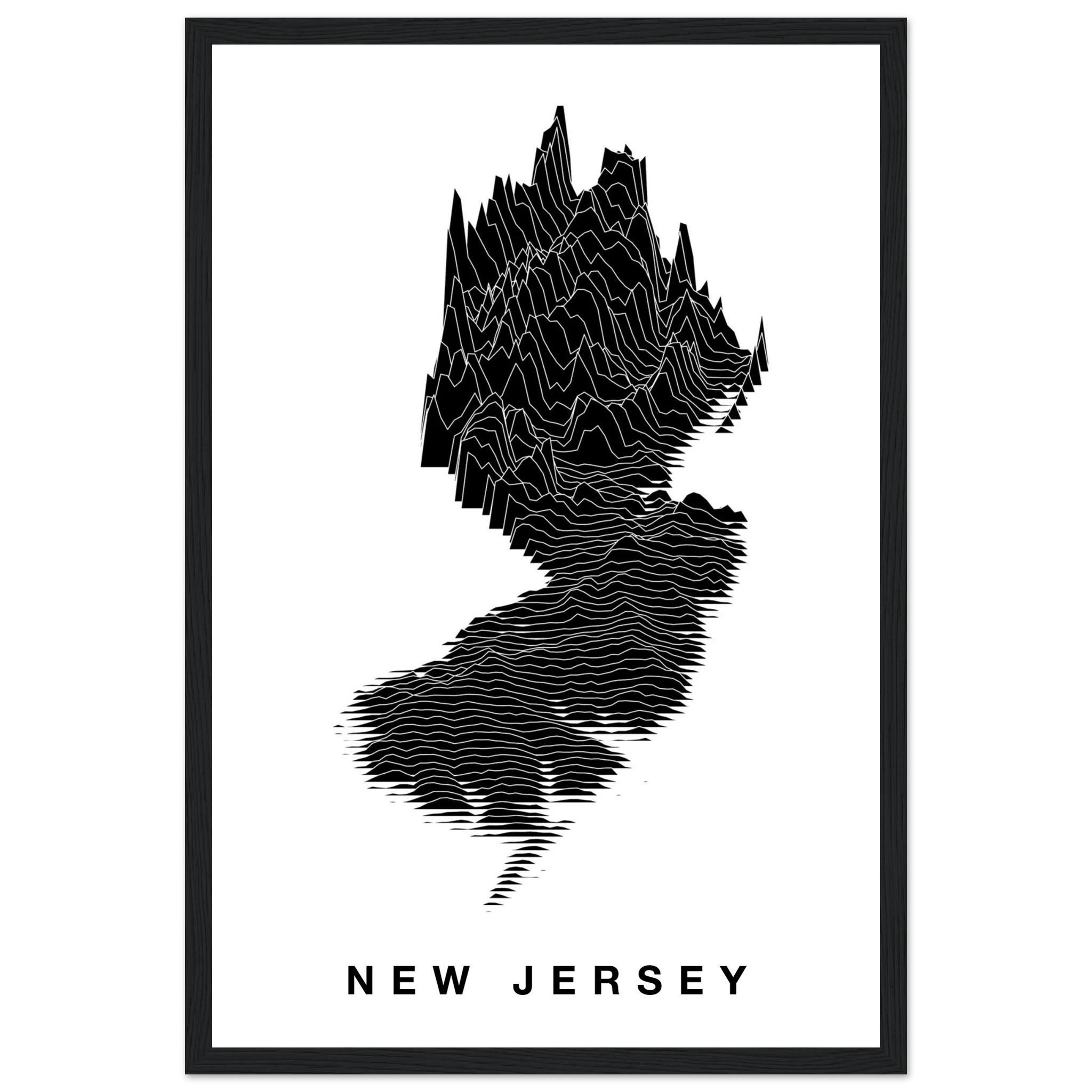 63266327-8c21-476f-a3ad-d1a5cfd6704e