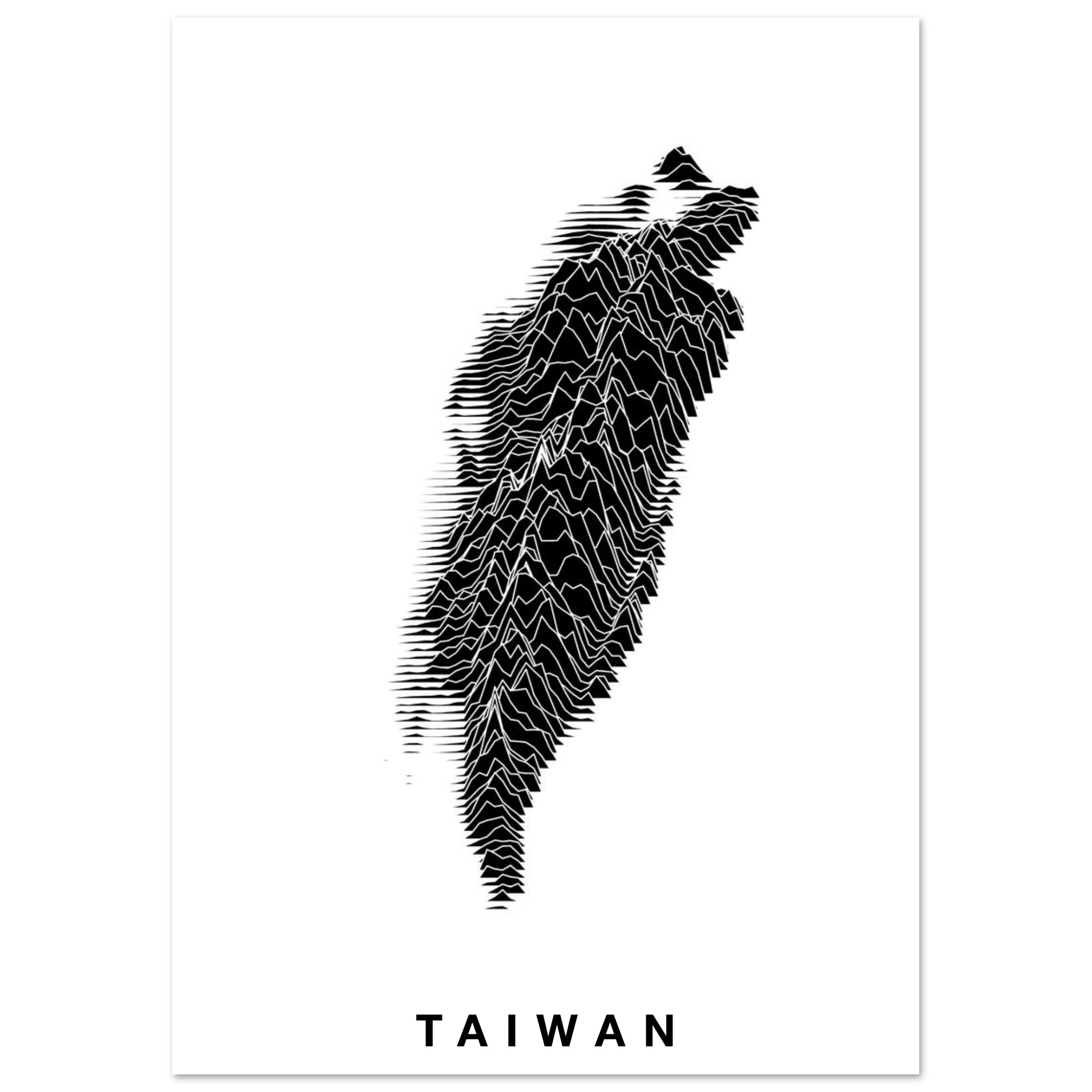 632754b8-db0f-409c-9faf-ea46ace413b4