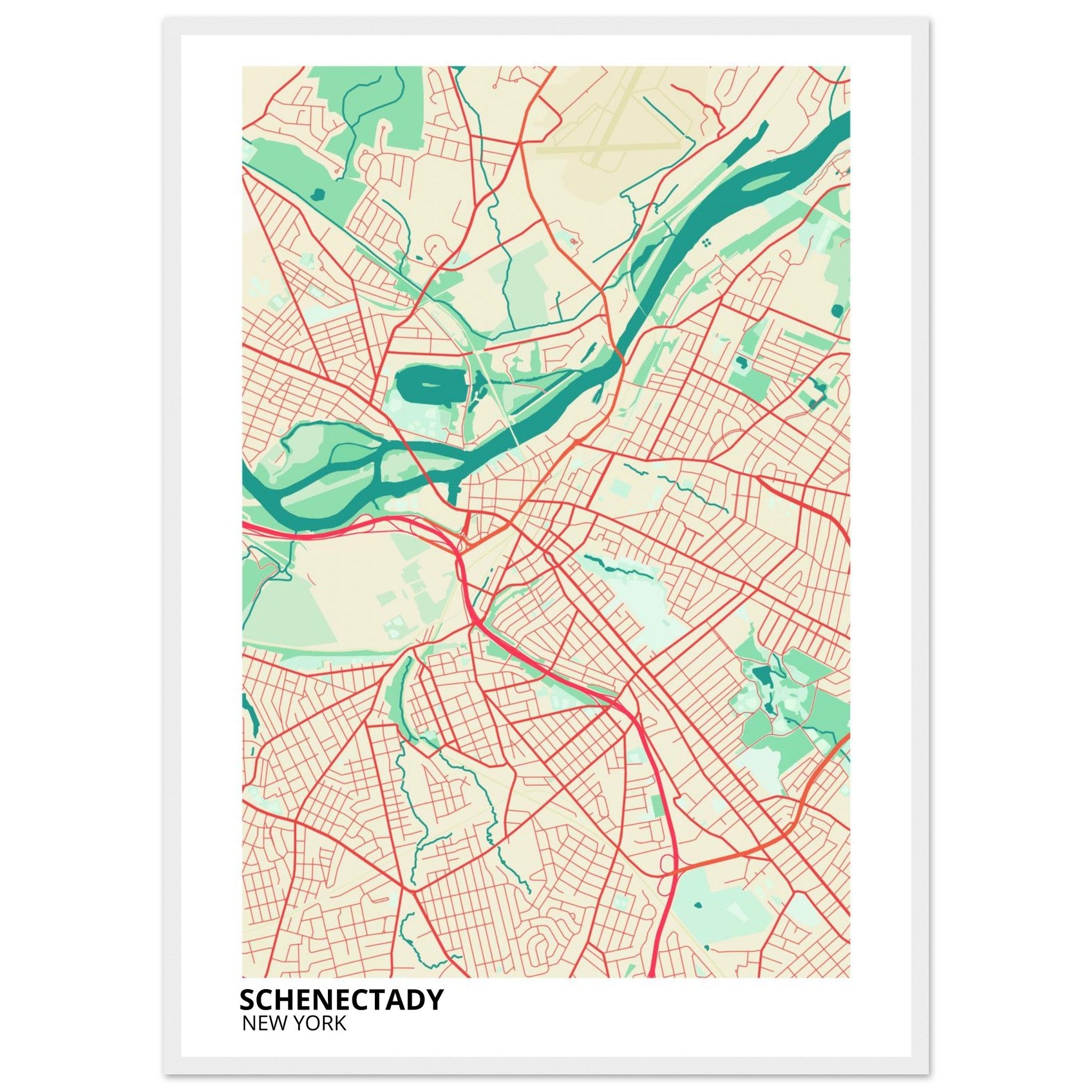 63277b27-3d6f-4623-9658-5e8810be4e24