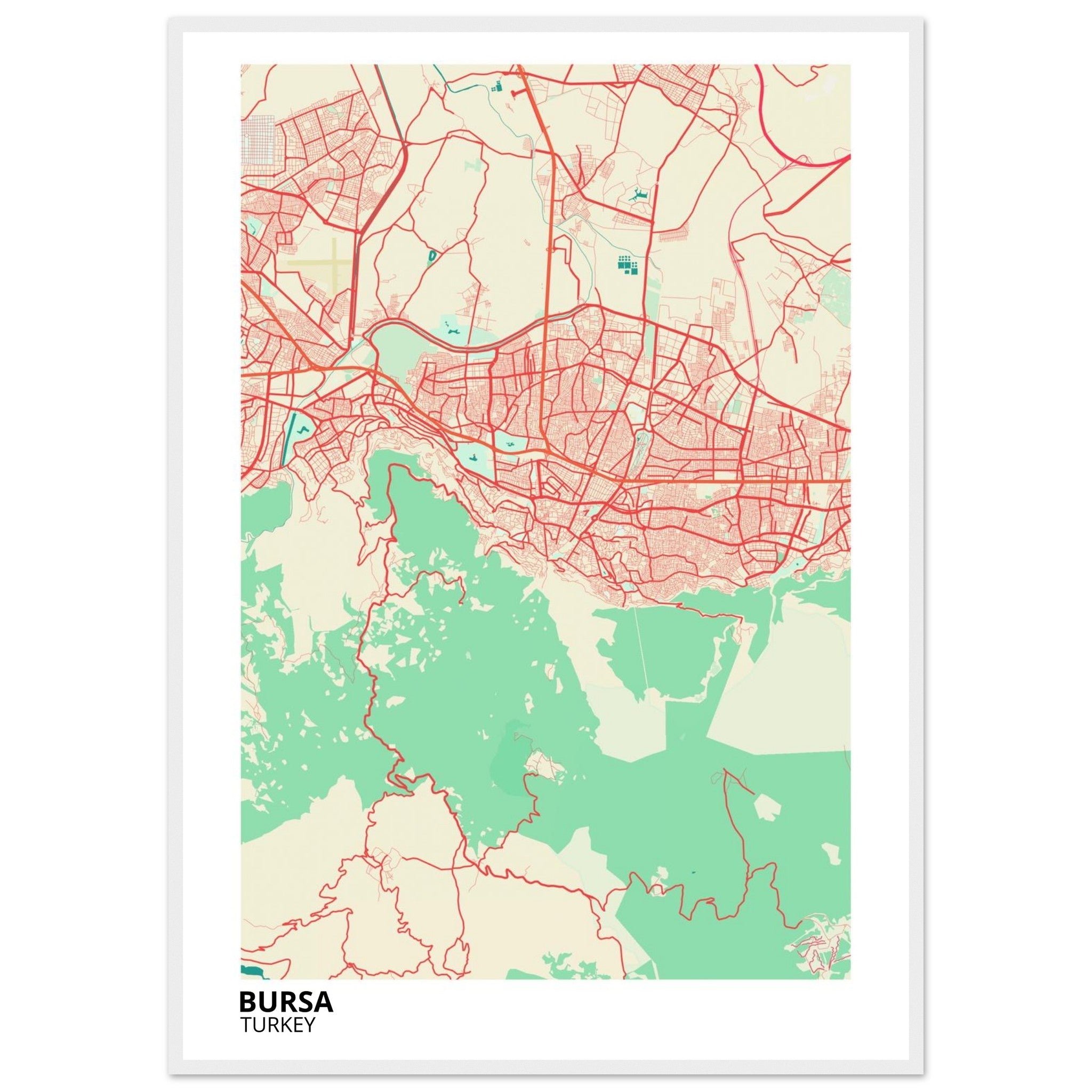 63397288-400d-49d9-b0ac-e7dd97ecd85e