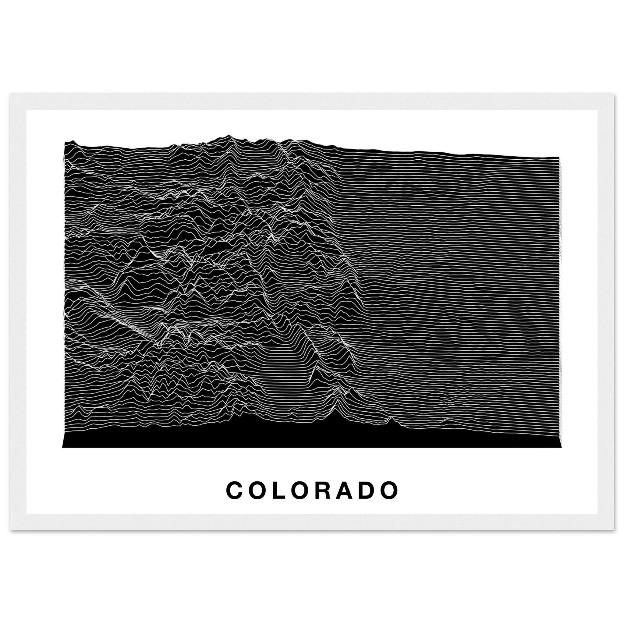 633d8c19-87ac-4e98-adff-da889f0043e0