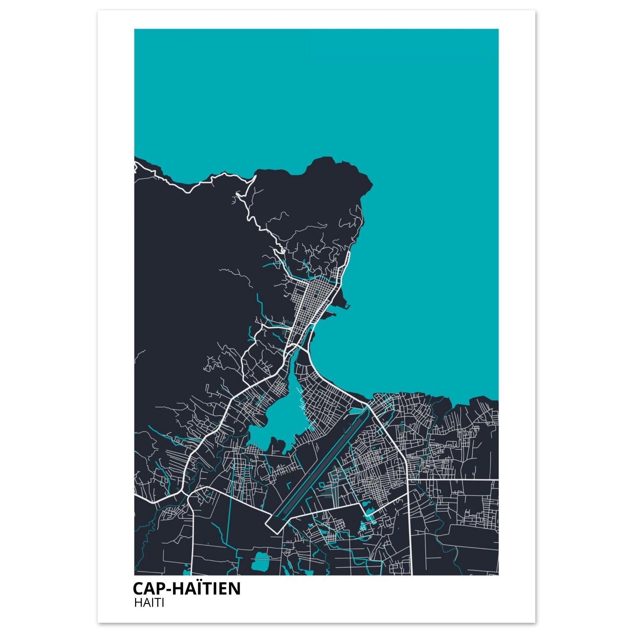 633e6cb2-8e2f-45ca-83d4-9fdba704a516