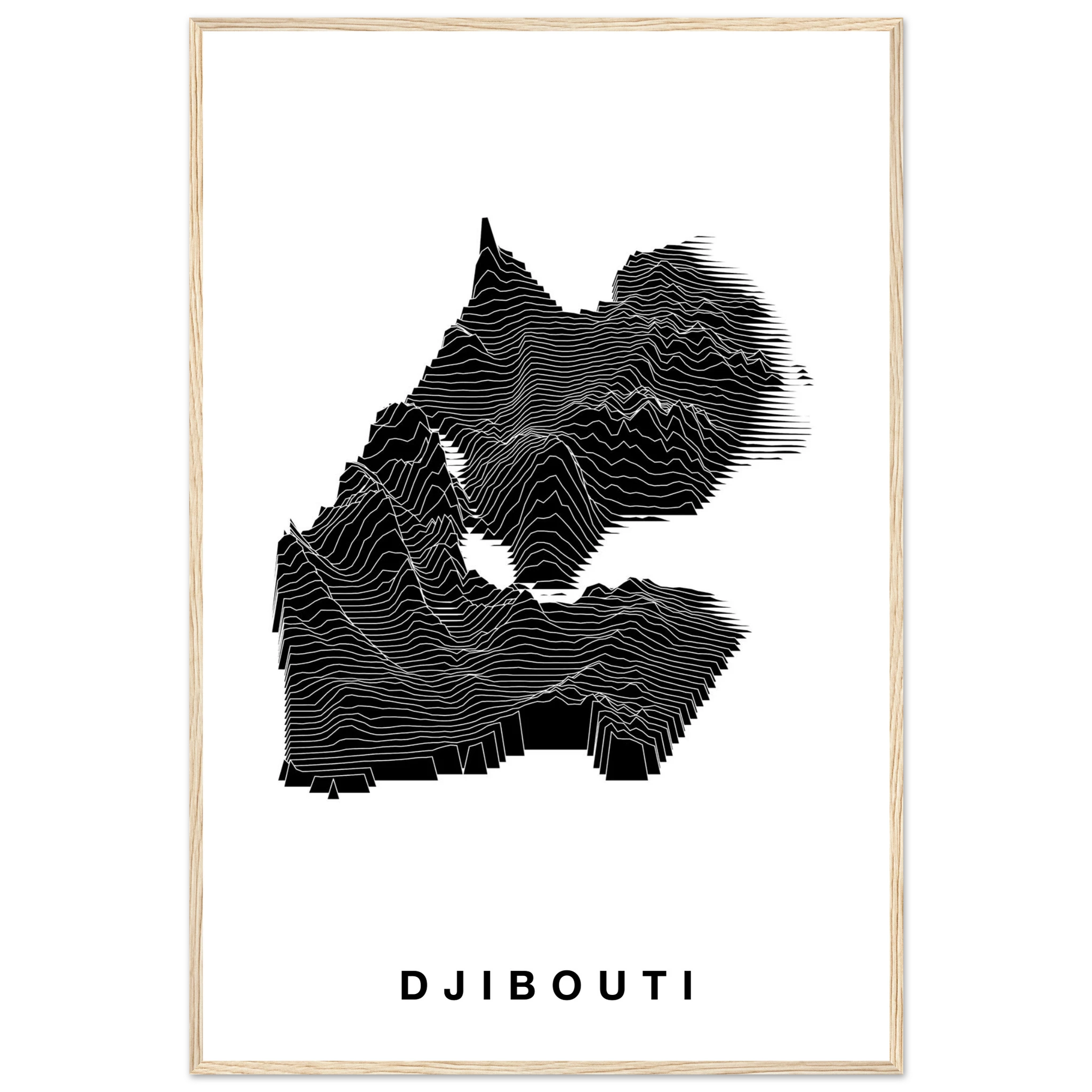 633ff351-cdaf-4d5d-a6f1-73fd2ff2de0d