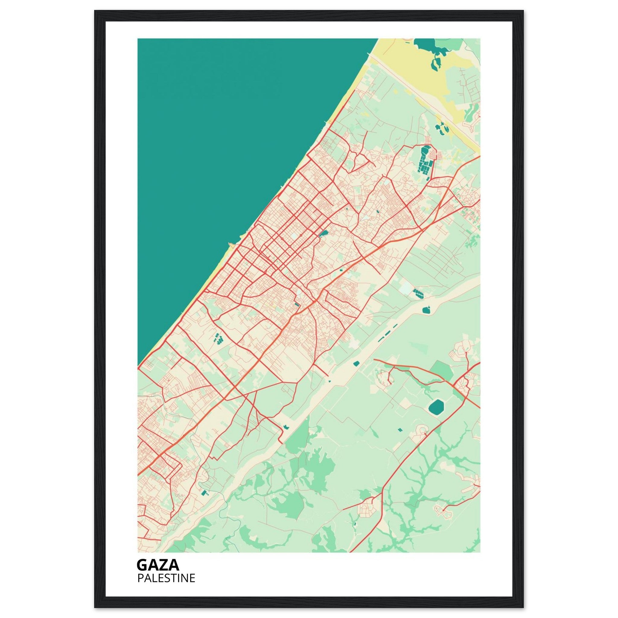 63451898-8a50-4320-9f38-175eea9e67c2