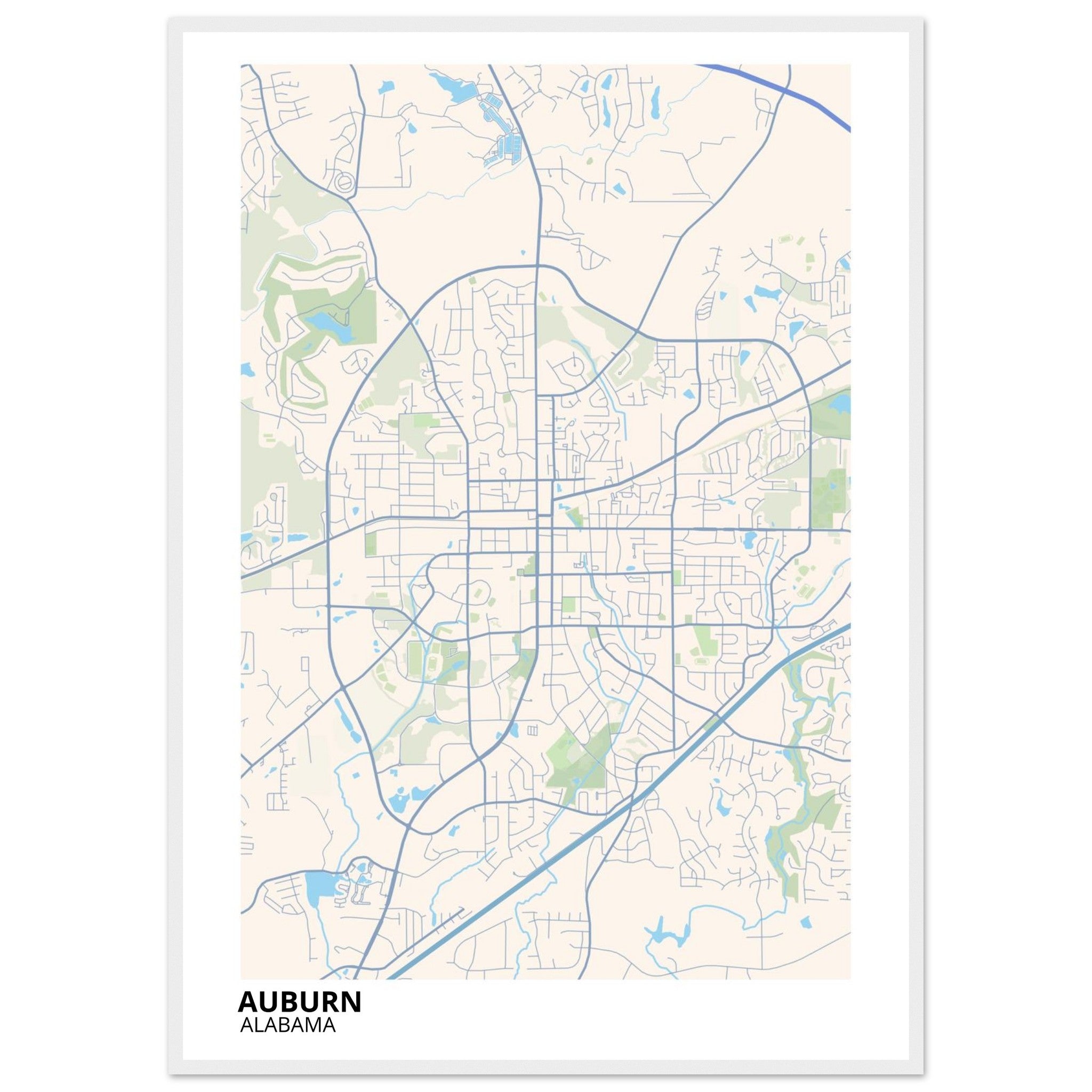 634c807a-89d3-4998-b654-6a7aa6db573a