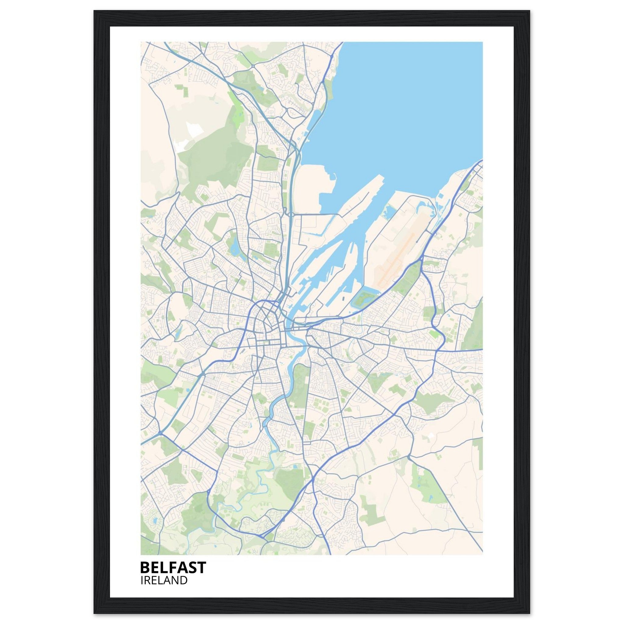 634dca53-b345-4518-9889-449c8cbaaa09