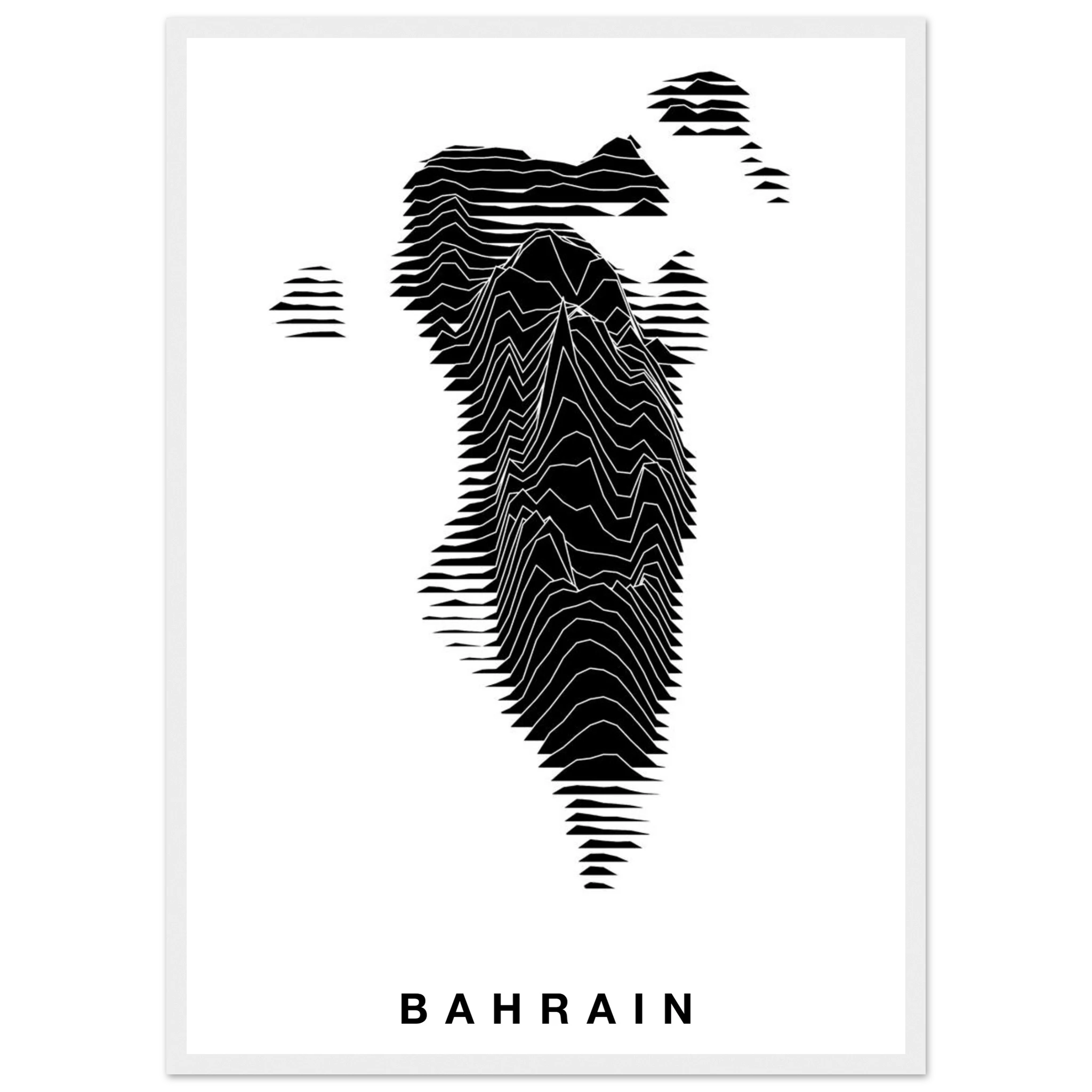 63588e67-445a-4413-9382-40b7b52d9984