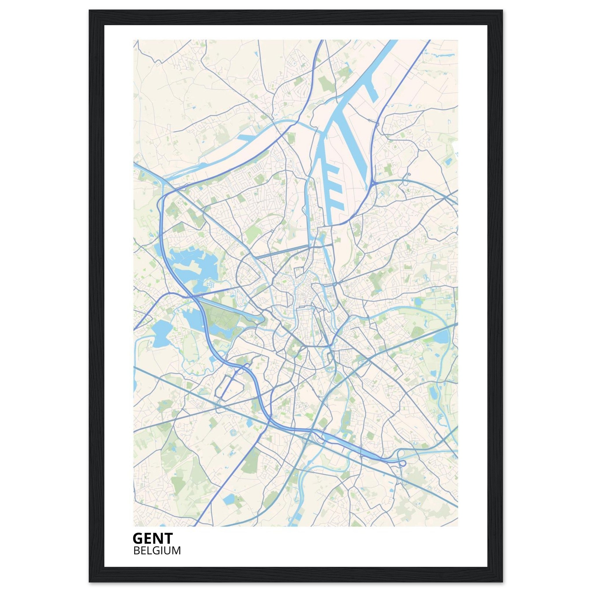 637634b9-fdc2-4aa8-a374-3b054da11499