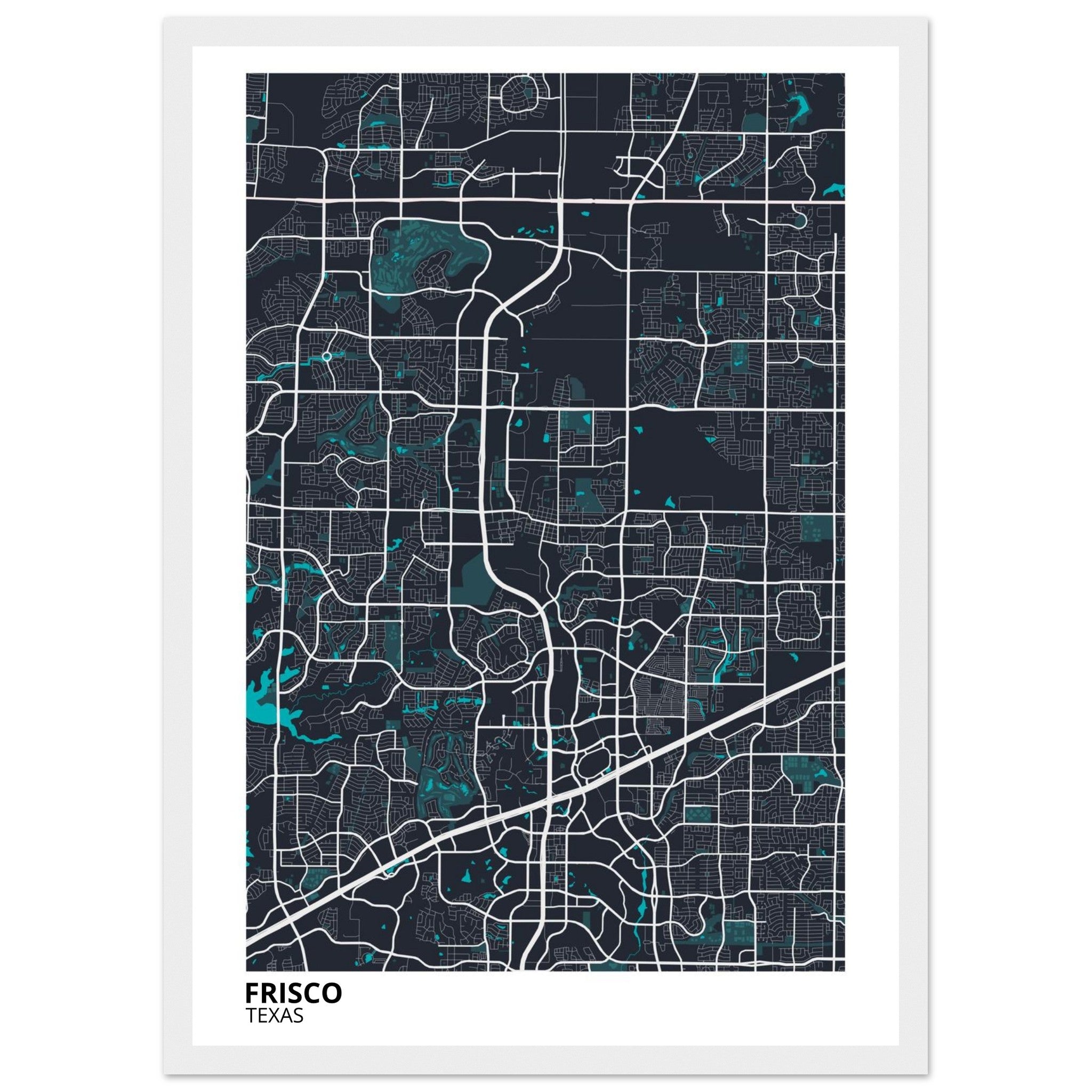 638050ce-25dd-4d8a-a8a6-9304ba97dd8c