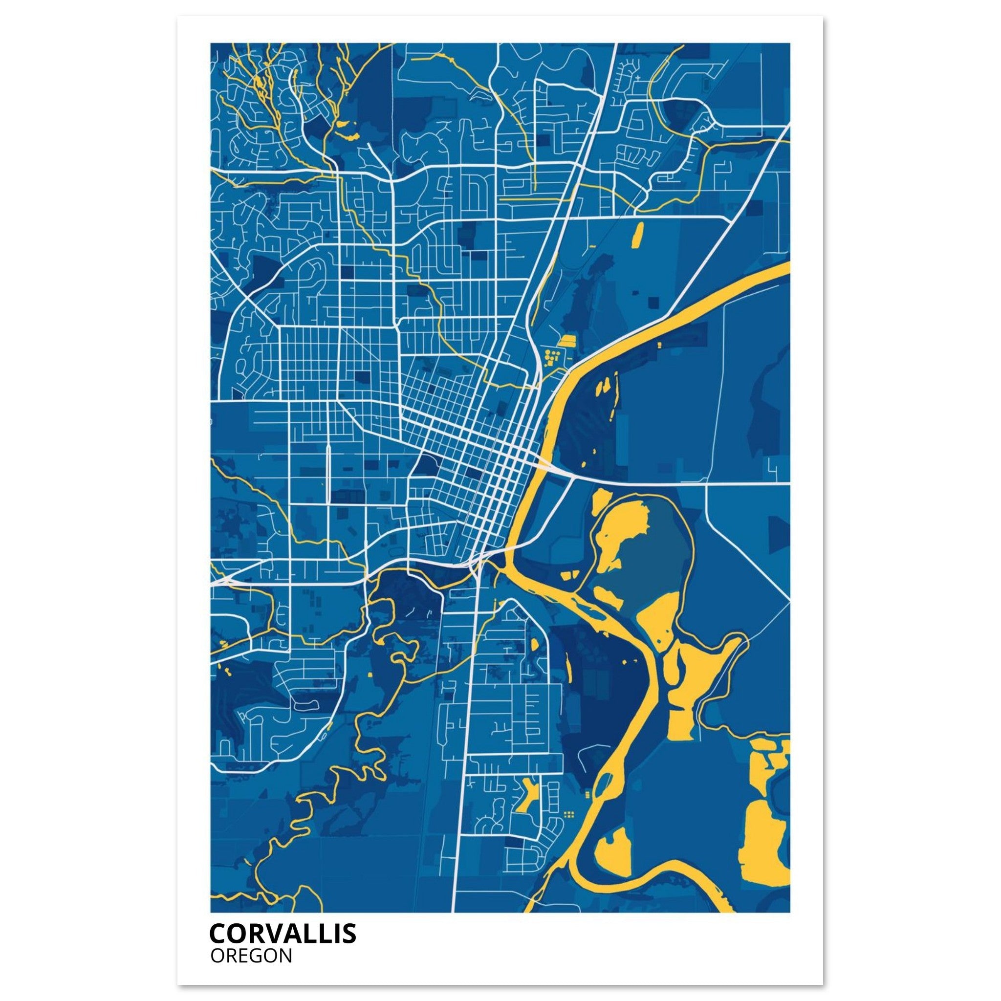 638d8fba-c7ab-477e-933f-5c46fc541b3d