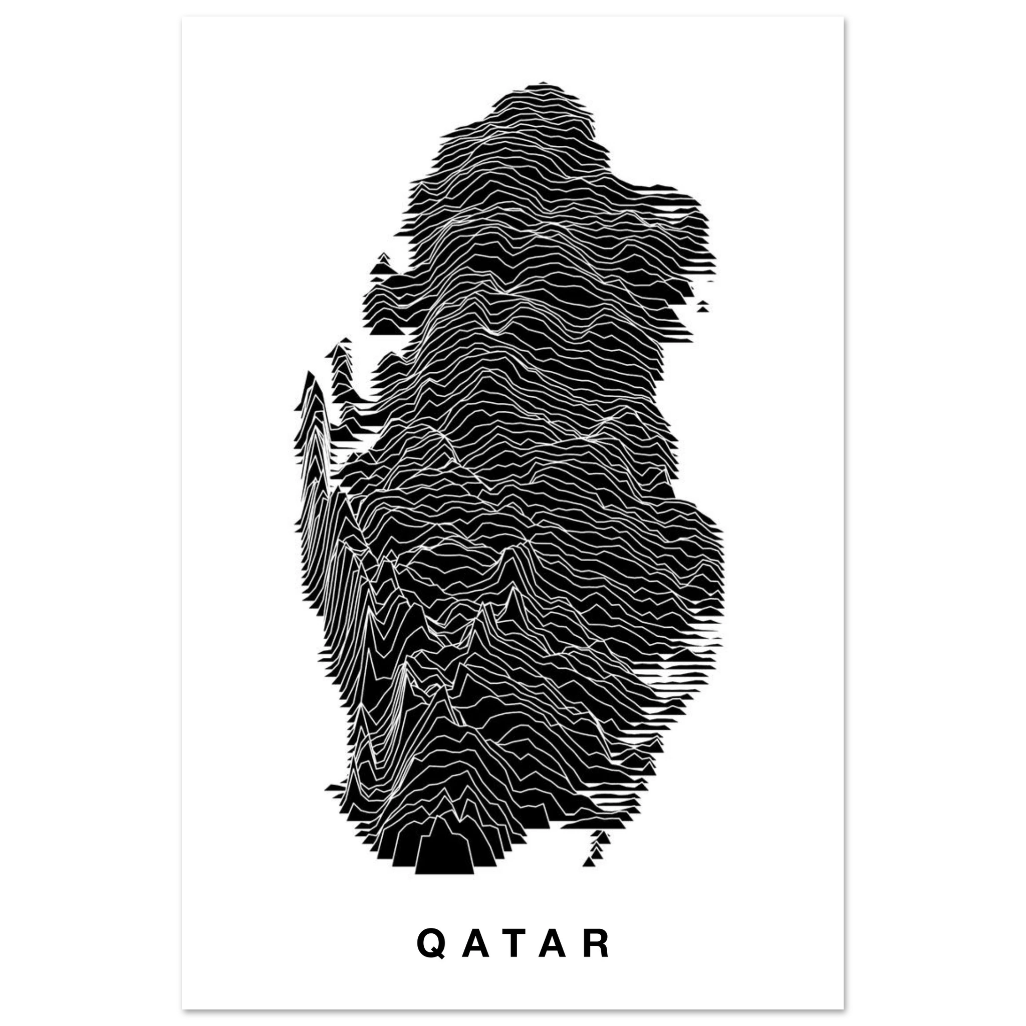 639a3834-cf24-4d77-ad04-e27d7c369bad