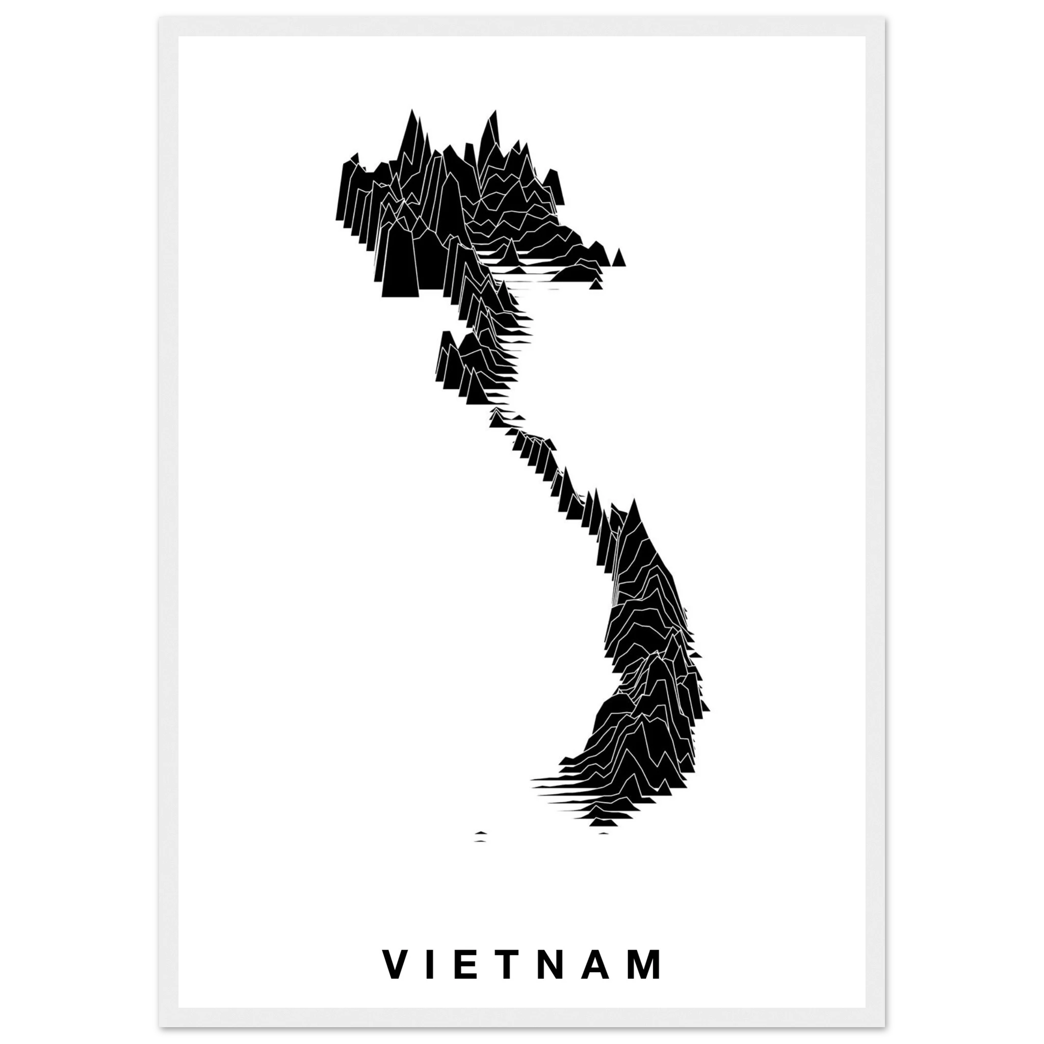 63a7cfcd-0200-4963-97fe-5dfd93e4089c