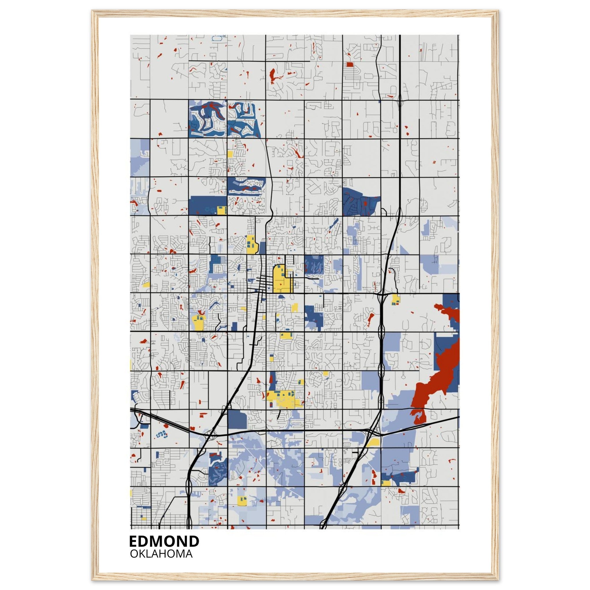 63afc11c-3d57-4402-b65b-cfa41925b2e0