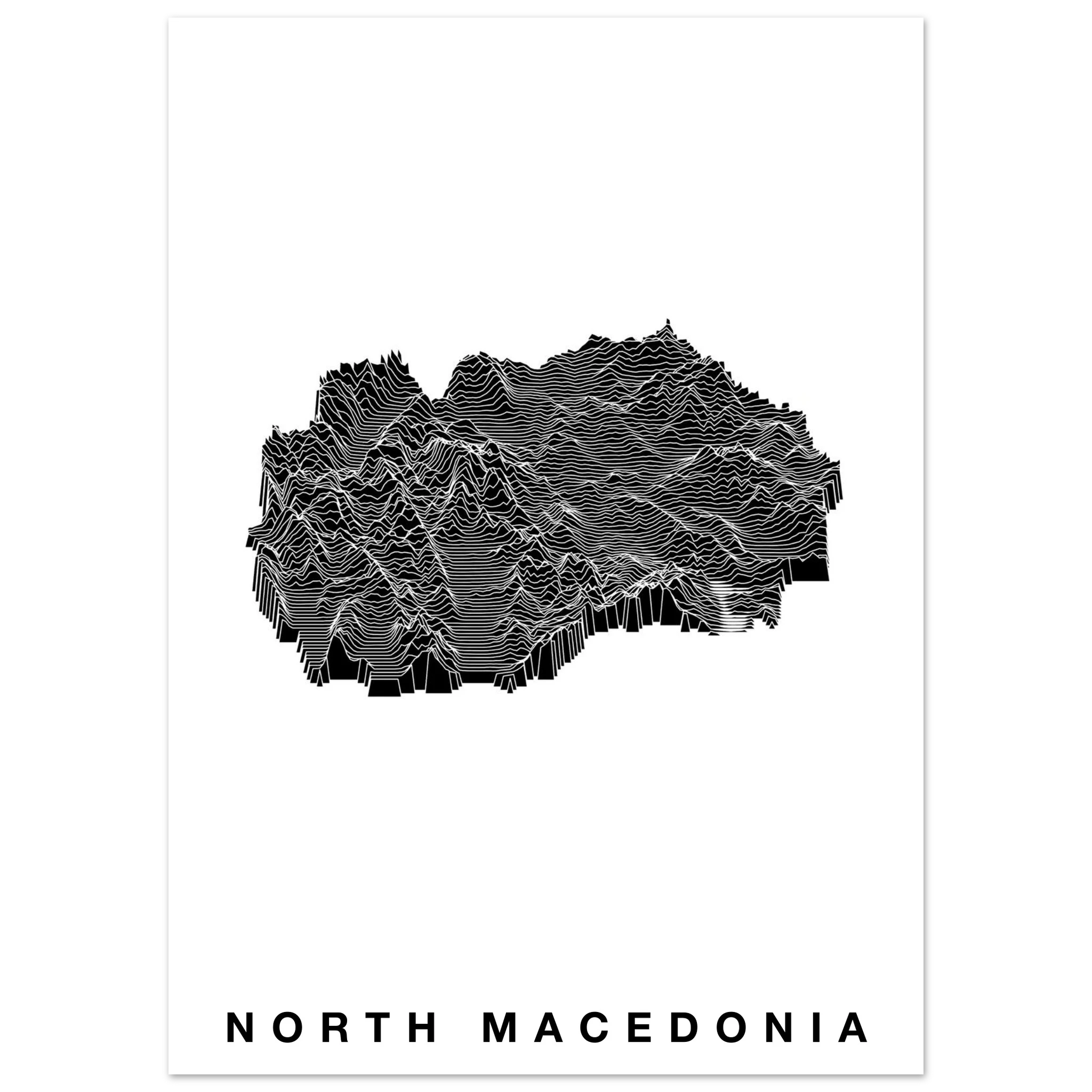 63c3dfb7-4e0a-4931-a36e-40cf2fee8a77