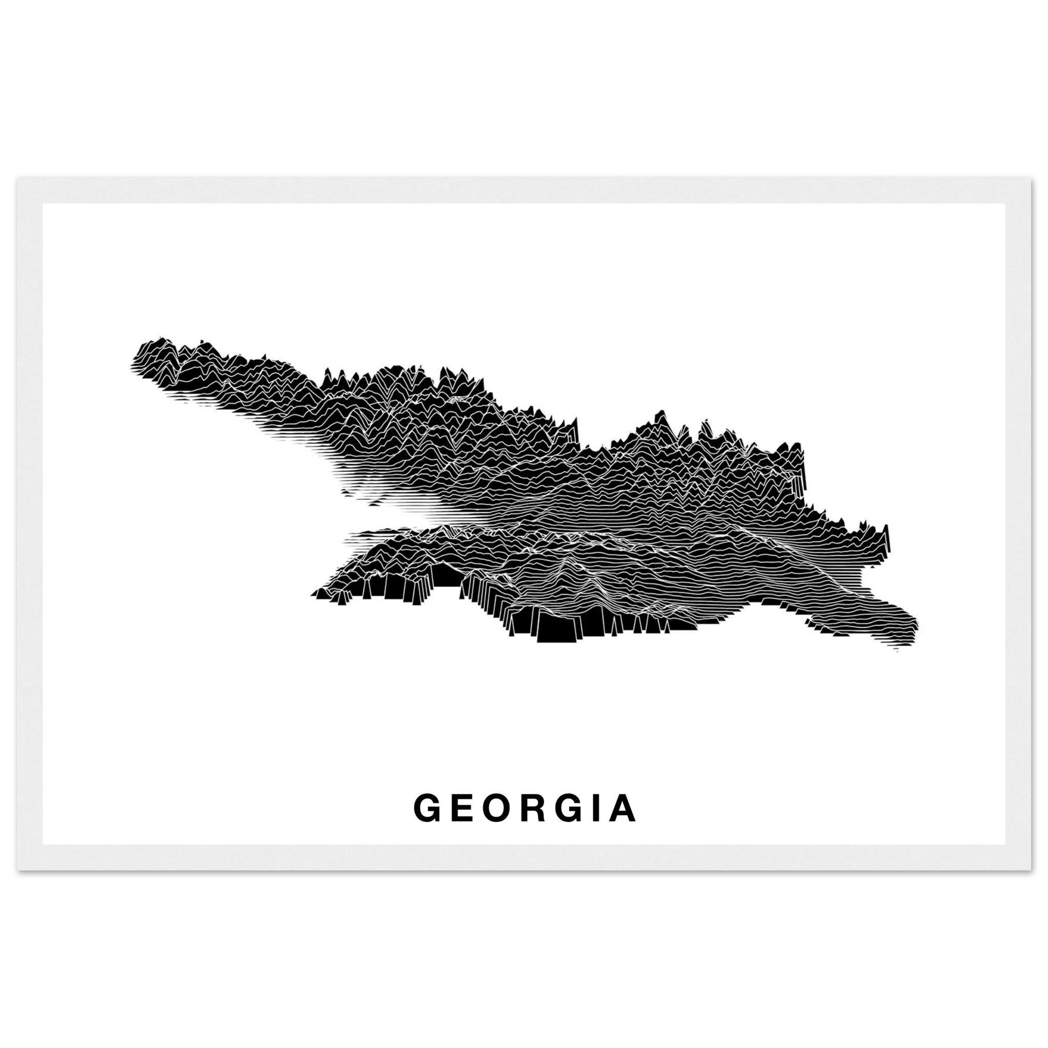 63c4c85a-709c-4712-ba75-bd5a470ef24d