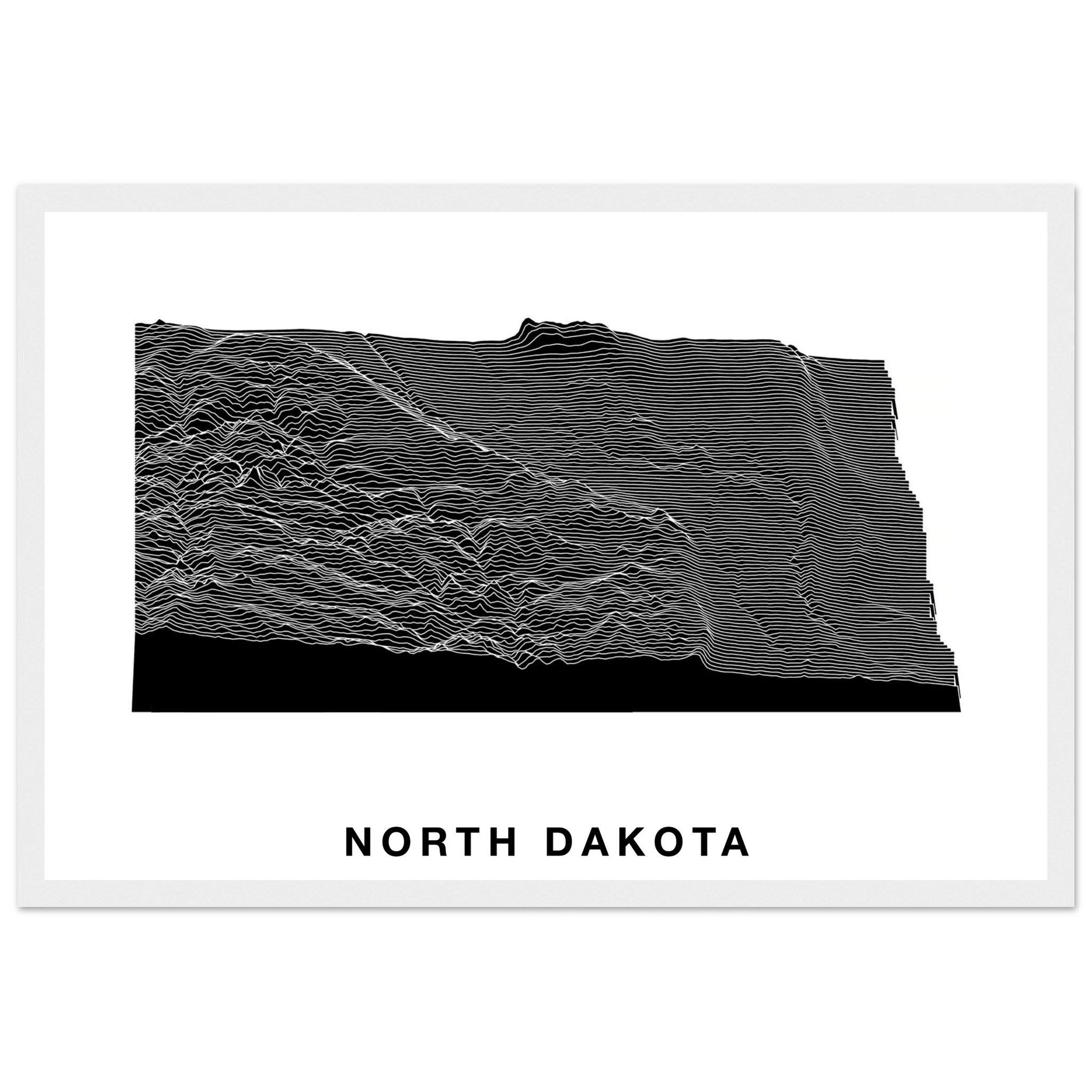 63cc5571-ac38-4d40-8518-b0f0ae6fd83d