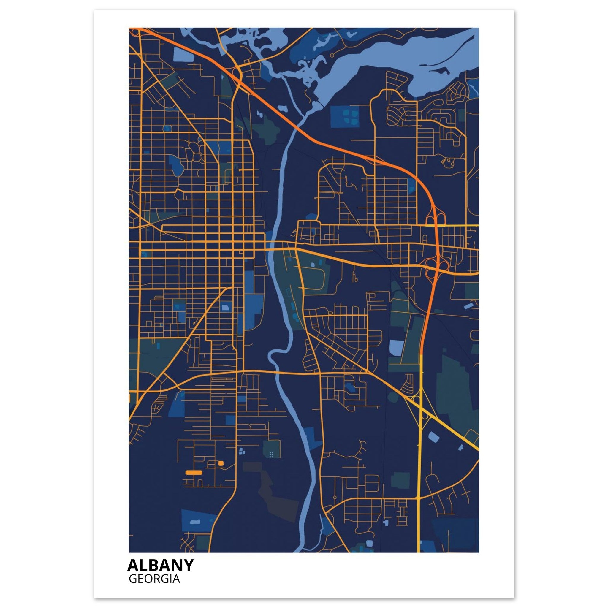 63cce2dc-7229-4abd-81f6-92fadace919c