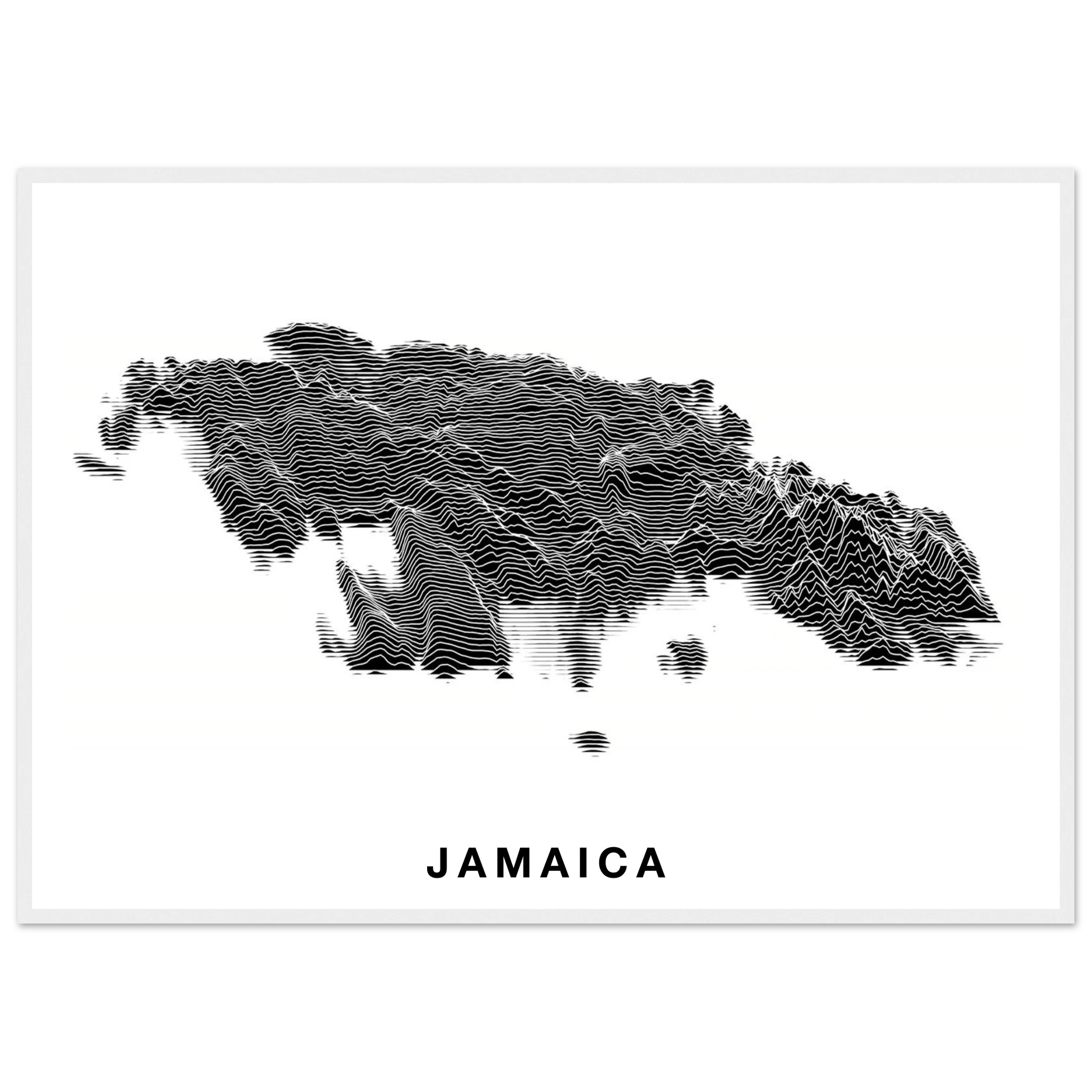 63db0379-6569-4bb9-ad62-18205e070fb9