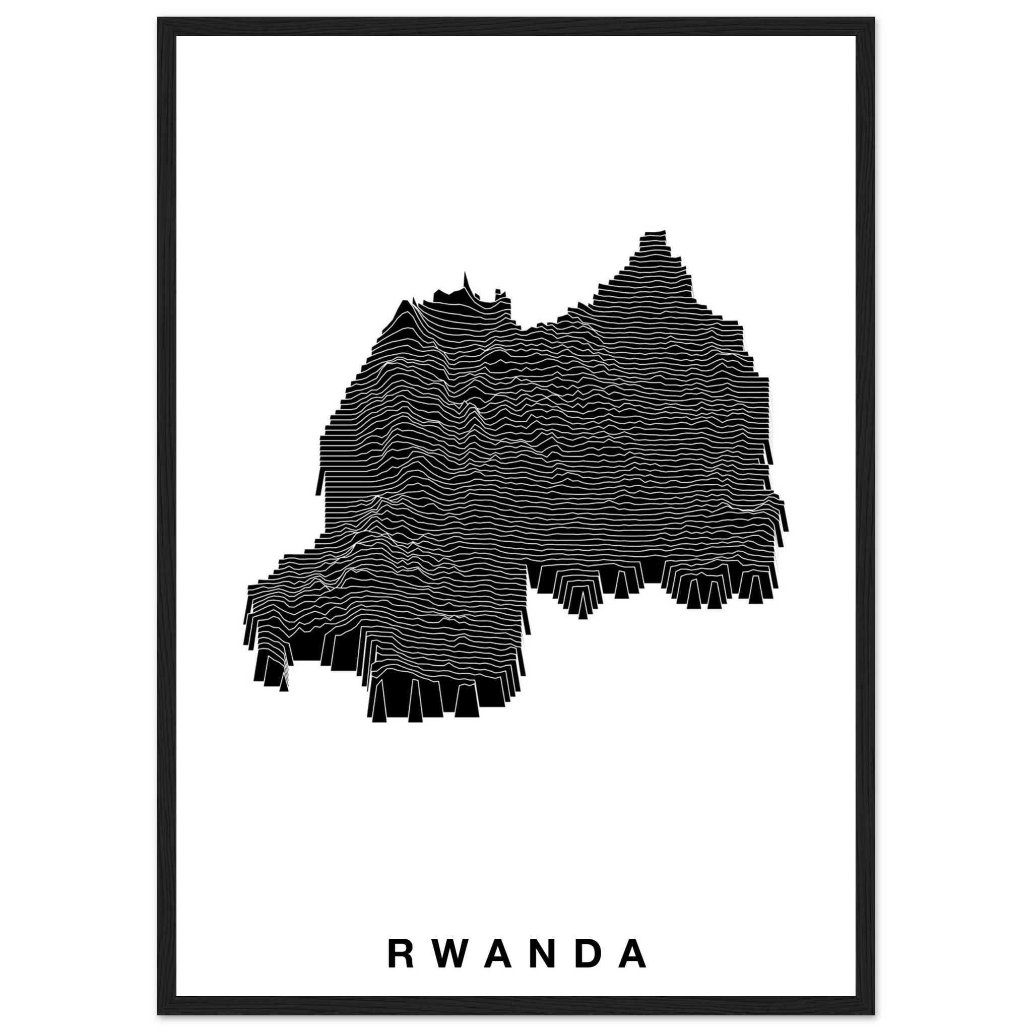 63dc28d1-a4ba-4a47-9000-03df66709ddf