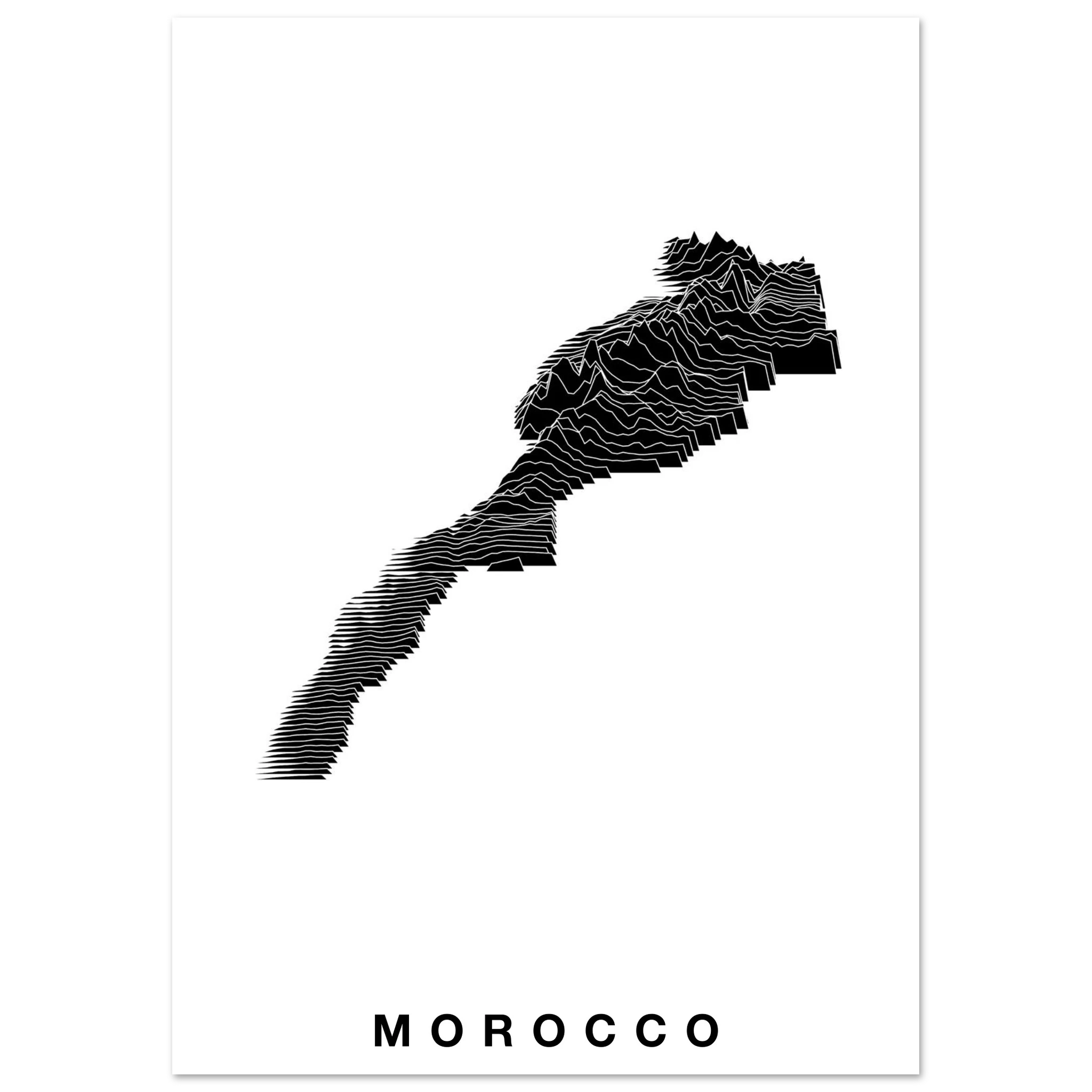 63ddb690-de7b-4320-9c05-14d3fc0302f9