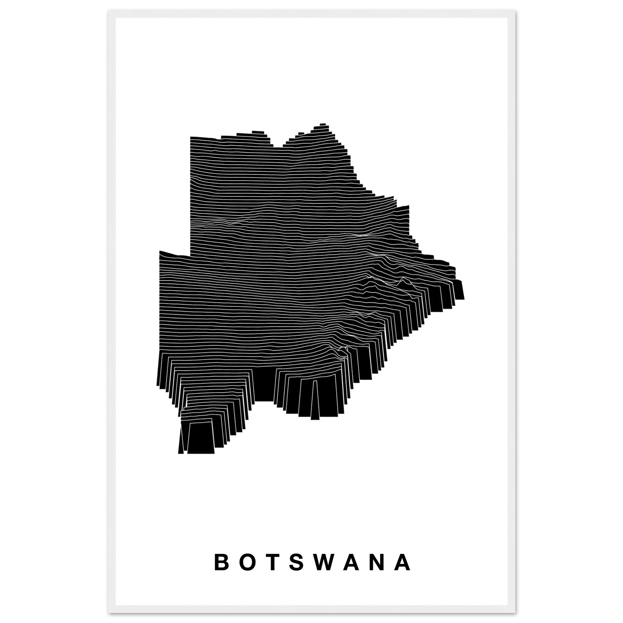 63e93eab-81fe-4639-a56e-d574223ccb59