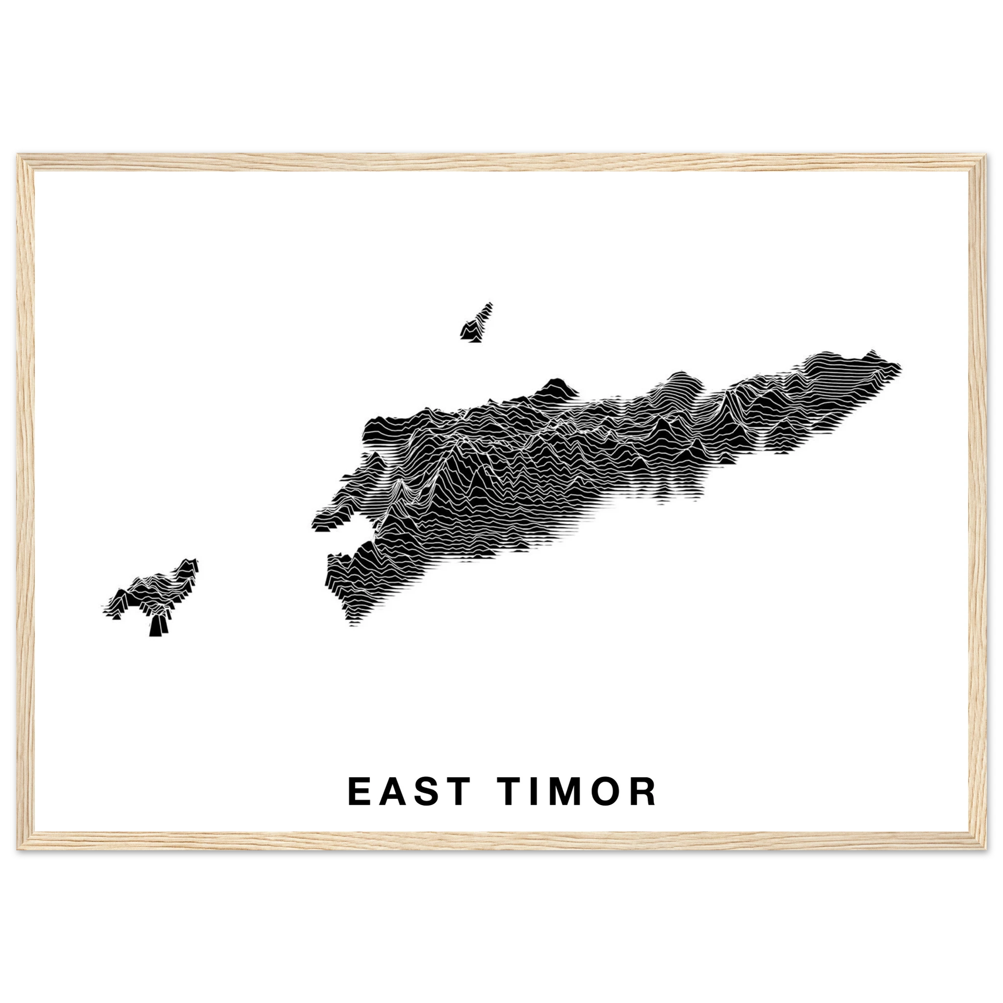 6472c2e8-a989-491f-9b30-5dfae83a7139