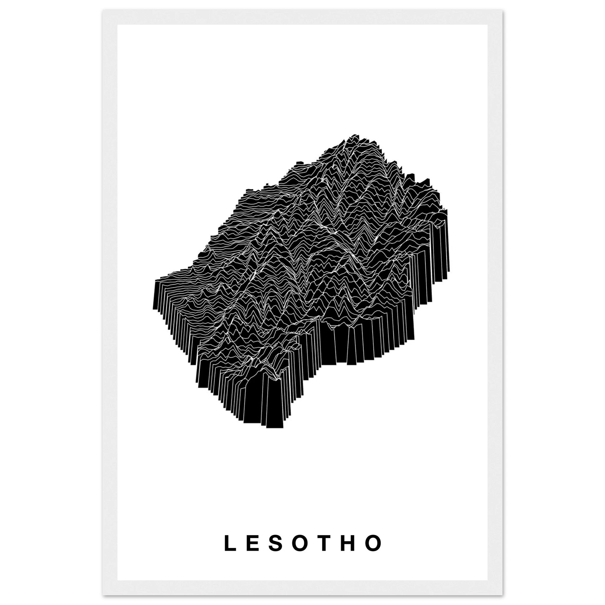 64767cdd-66ce-4b0b-865b-2b2216200636