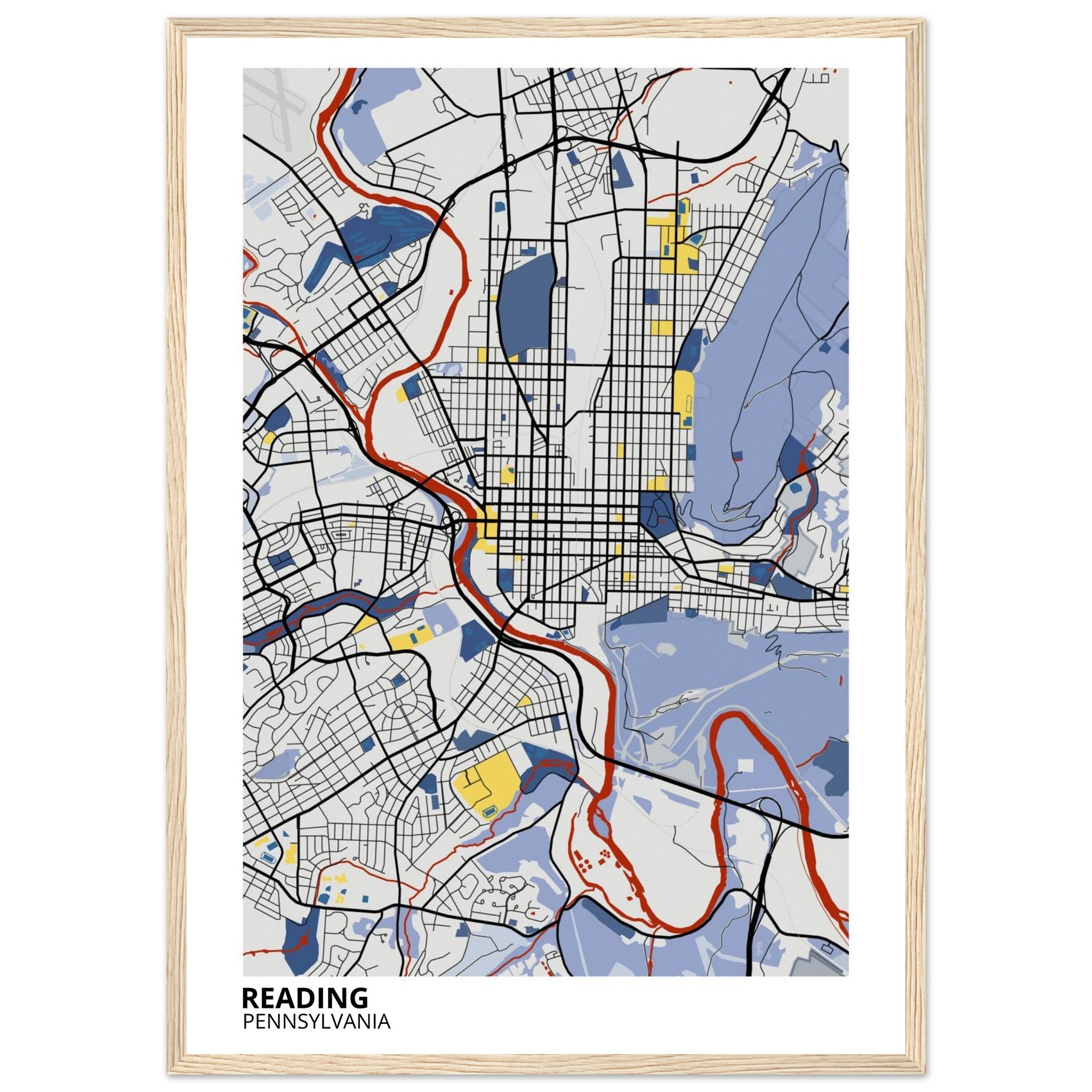 648652d0-a92e-479e-9aa7-83222fcfd053