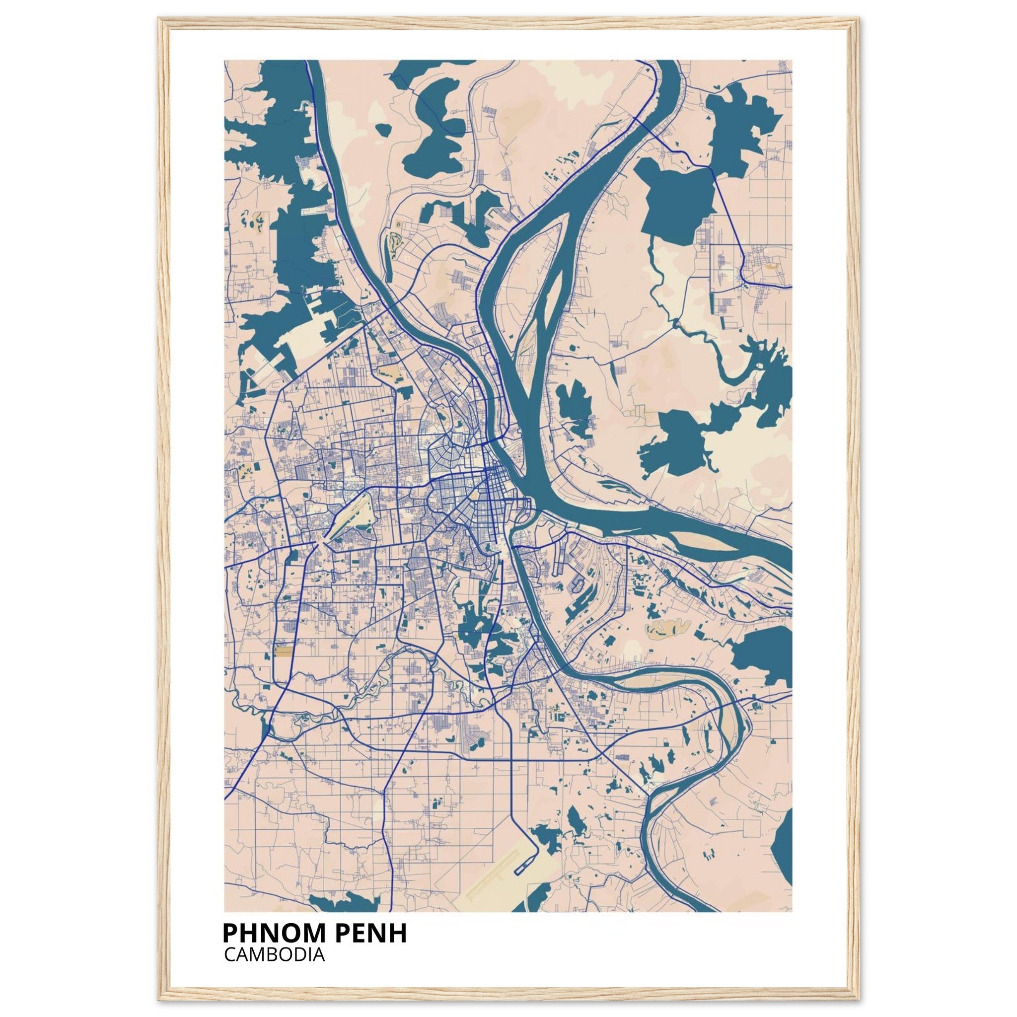 648d909a-47d6-4cbe-9d93-7794f13a277b