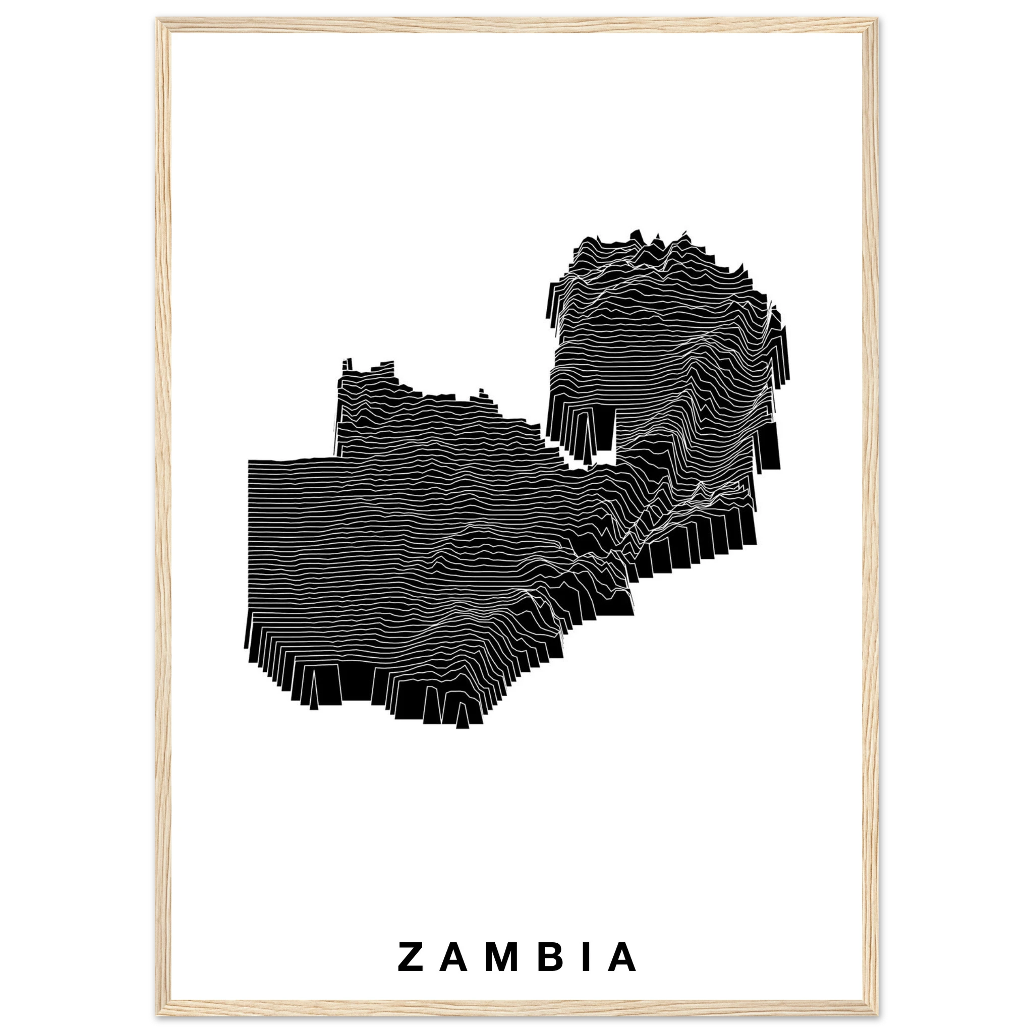 6496042a-12d6-4453-a50c-b0c431b4925e