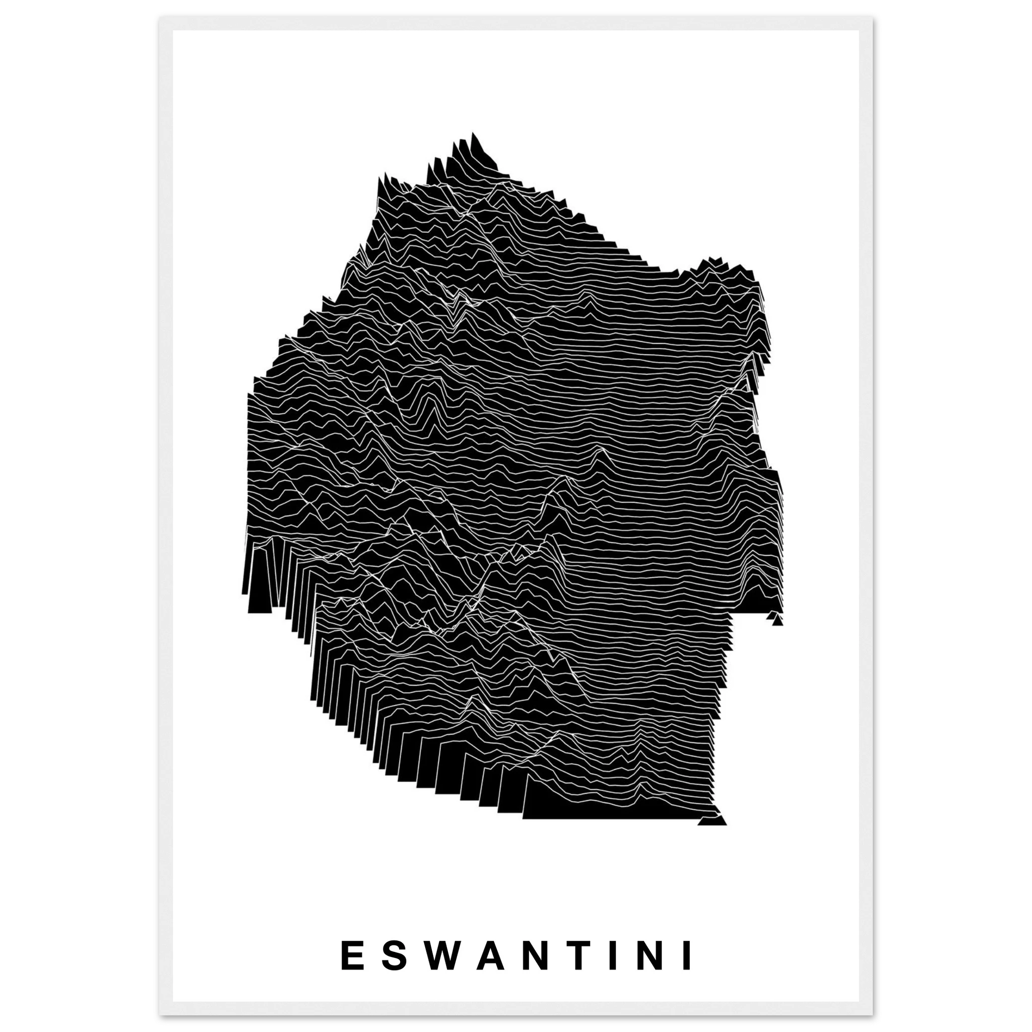 64996ec6-71fc-46d0-817f-e1e6b022f470