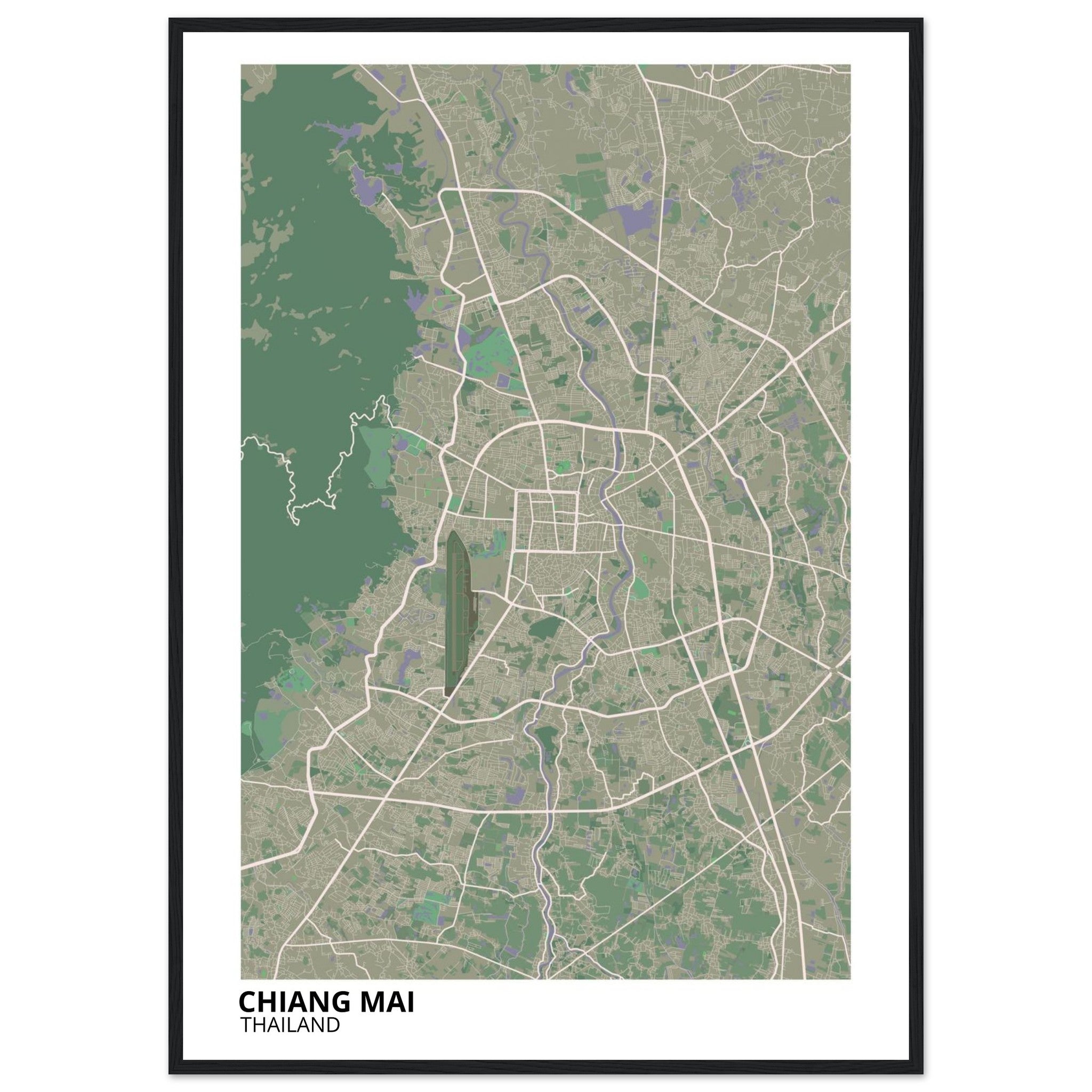 64a084a4-3f85-4008-b74f-8120b386a156