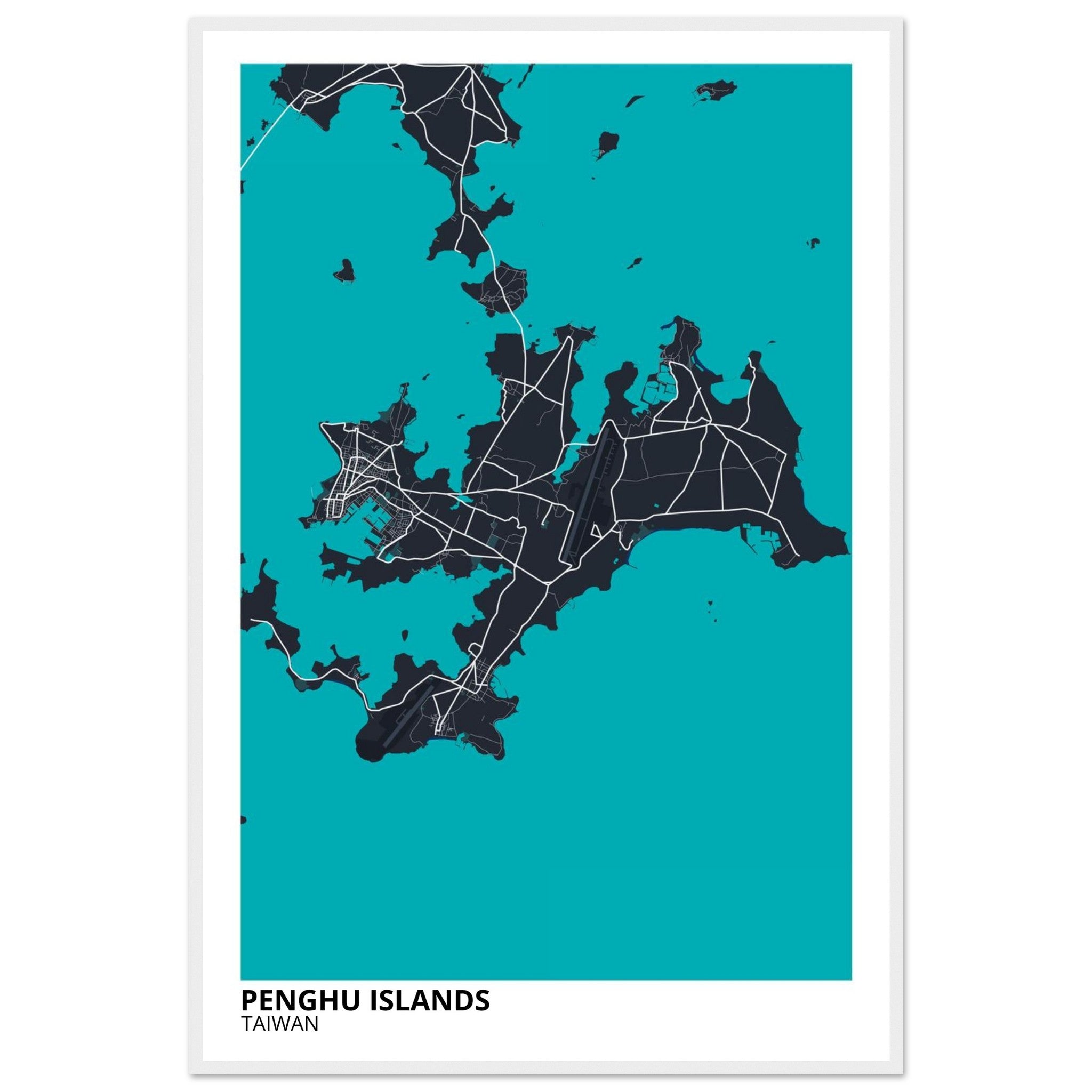 64c7757c-bf26-4d5b-8c03-38603b4ef194