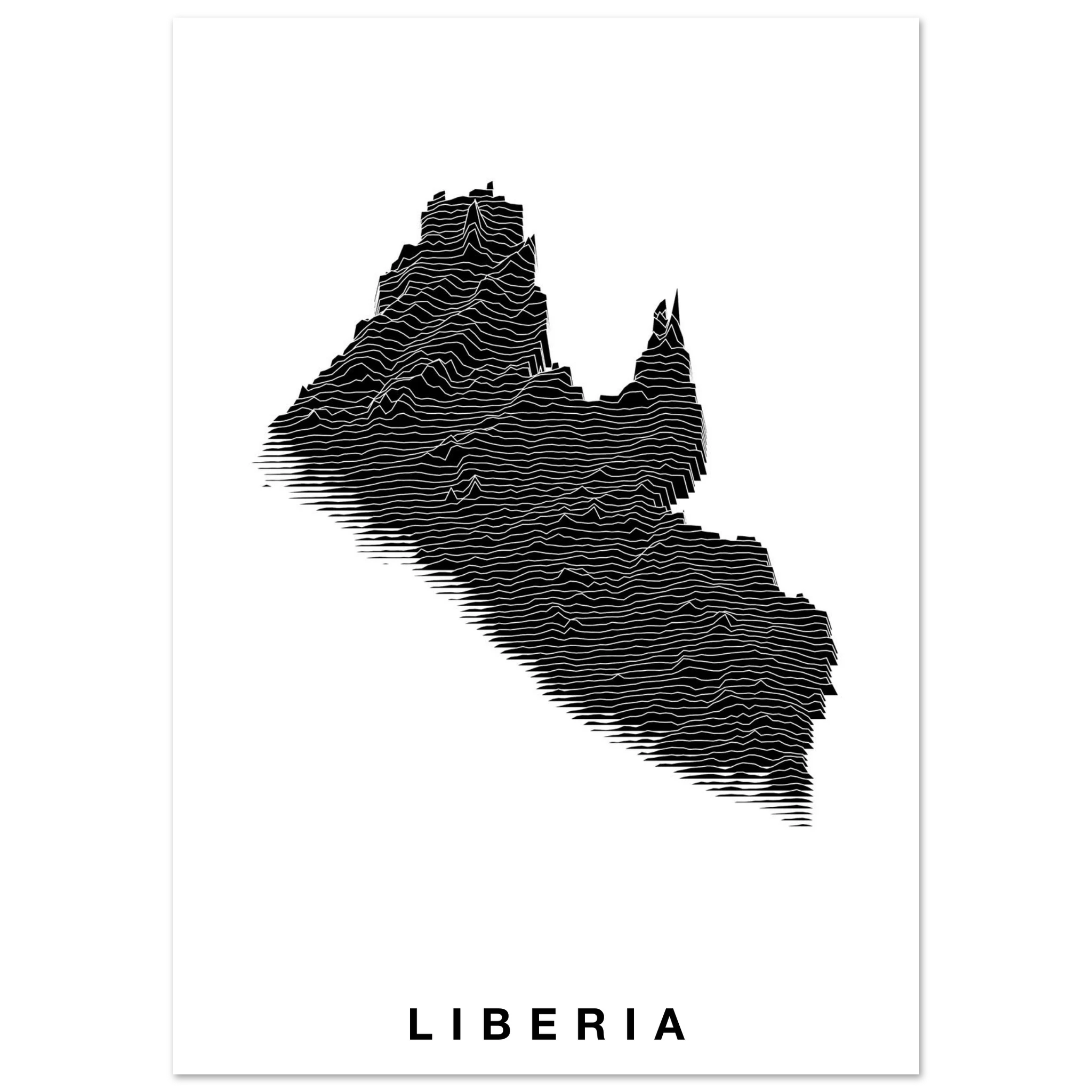 64d61536-6c40-4517-ab48-842fedcb1462