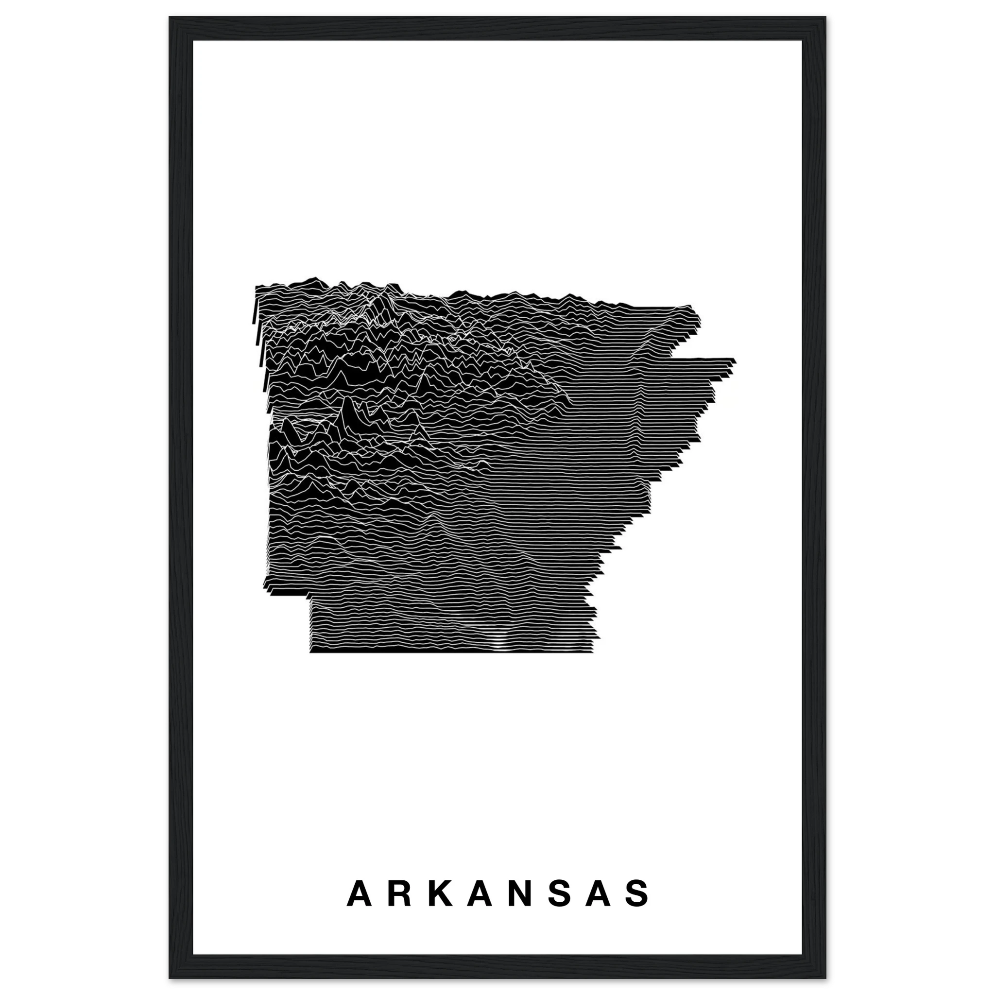 64e0005f-b20d-4bea-ab19-dc5fe4608d9a