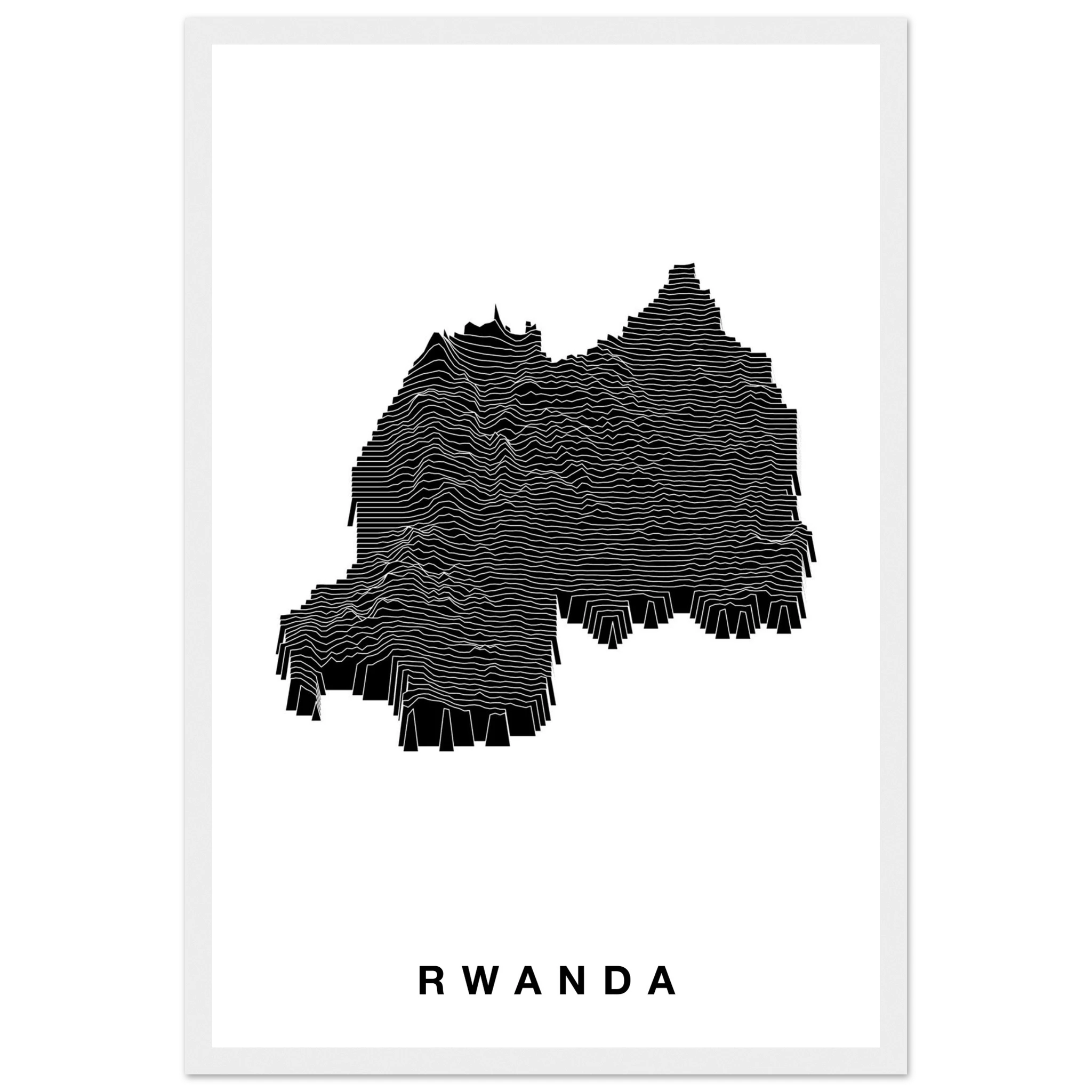 64e724ae-5657-447f-a55d-cf7321490ea1