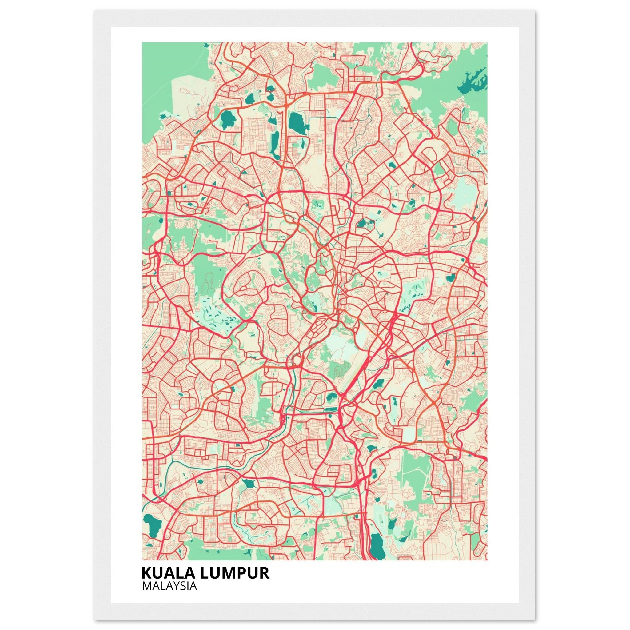 64e81c47-ce51-4966-89c0-0b20a188e508