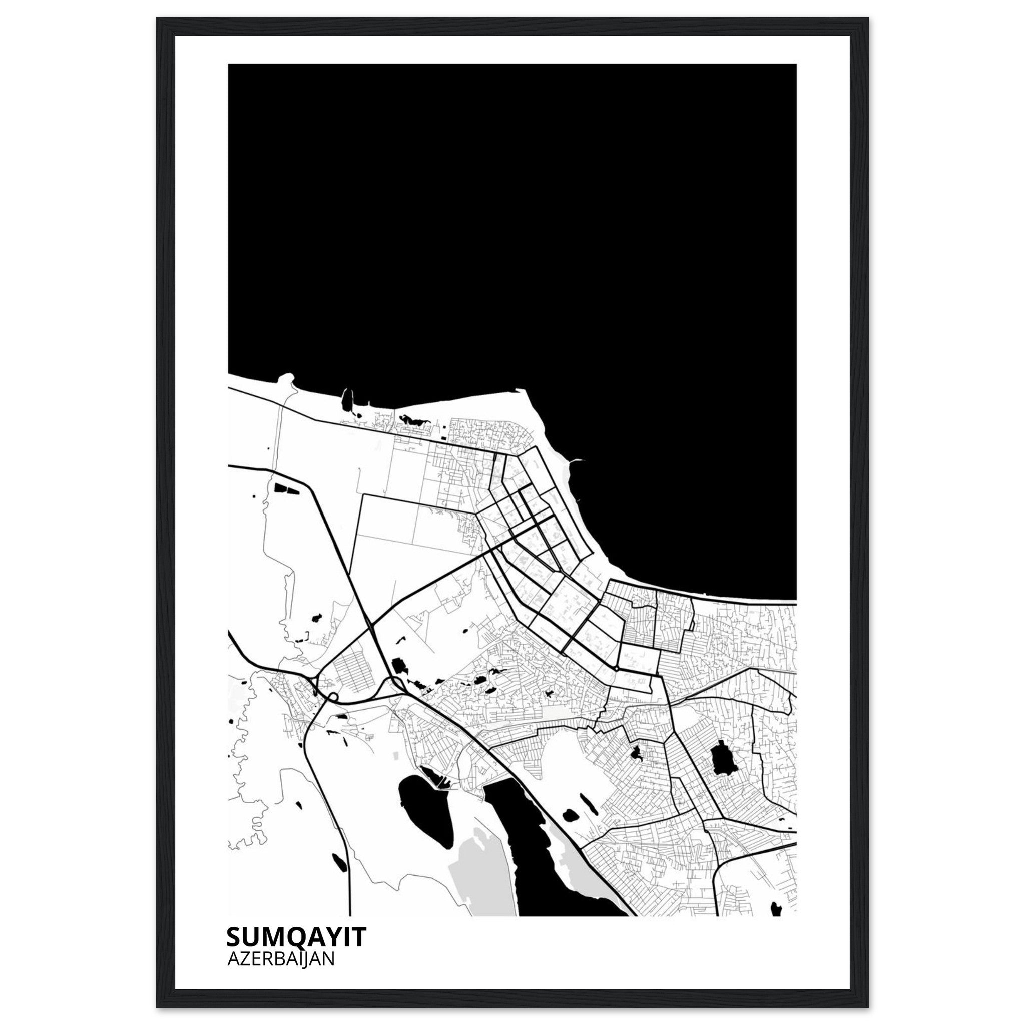 64f317d8-500b-47b4-99f4-97c1e1f1d345