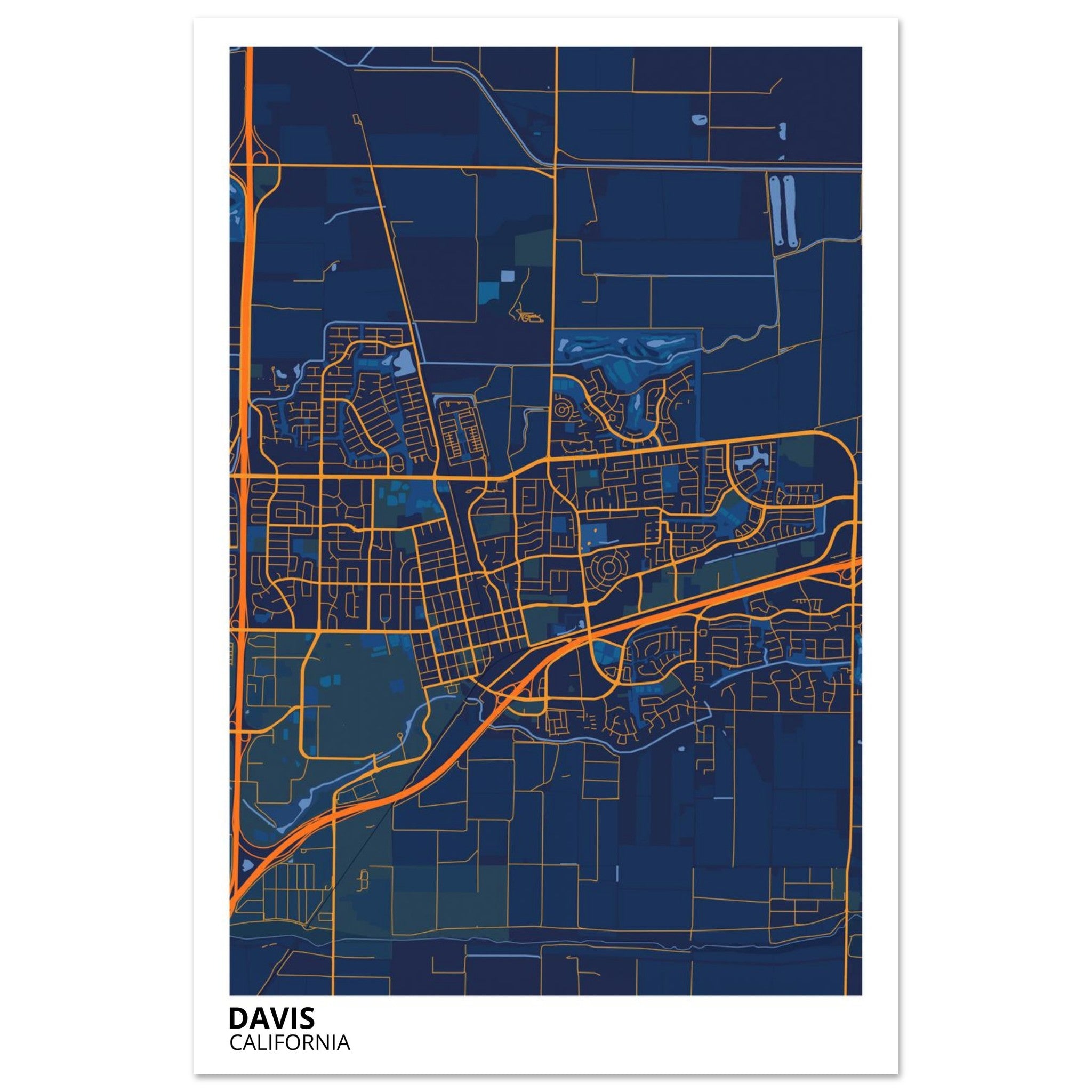 64f56d1f-aab0-493d-98f0-48fa50d93fb1