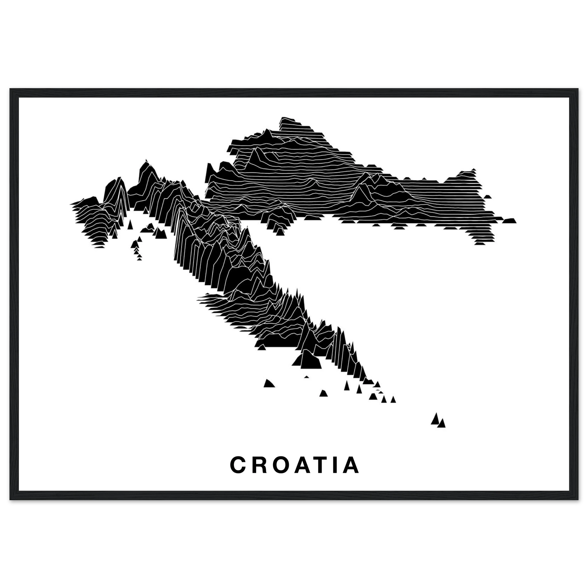 64ffa0ca-c439-476d-b93c-625784d3b572