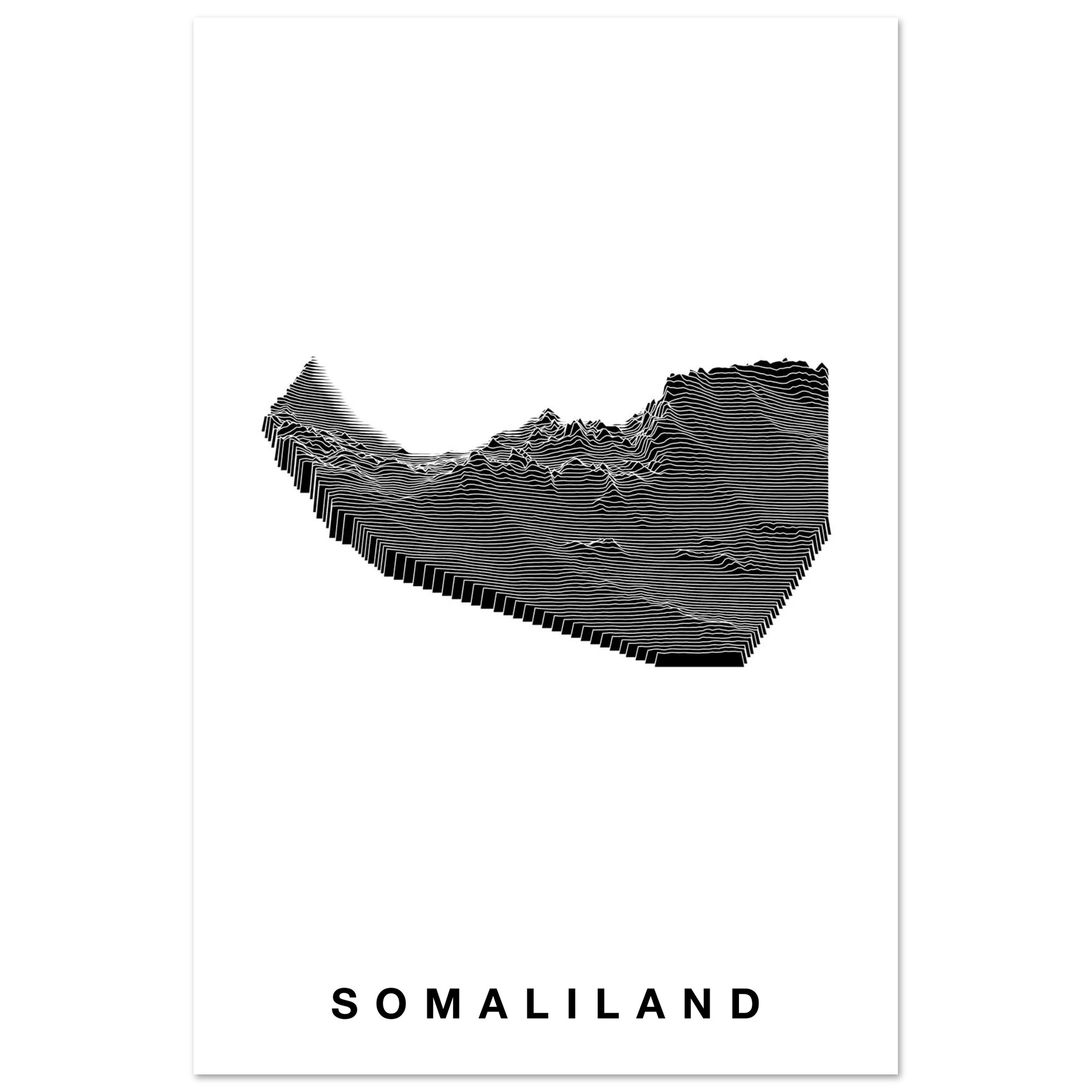 650313c8-38ea-44ee-850e-0d1a468f3241