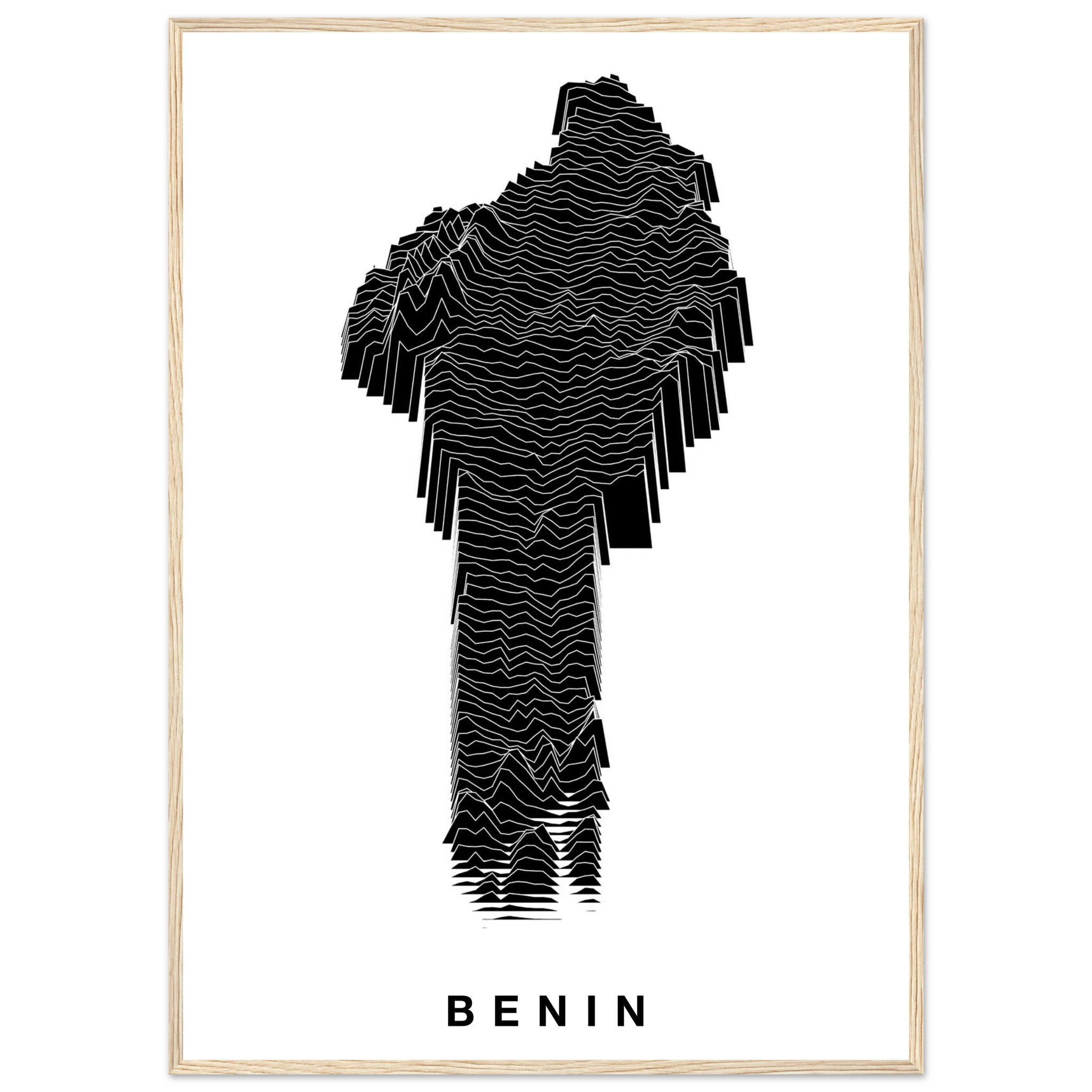 650670dd-b040-411a-83a7-e7d0e83fedd4