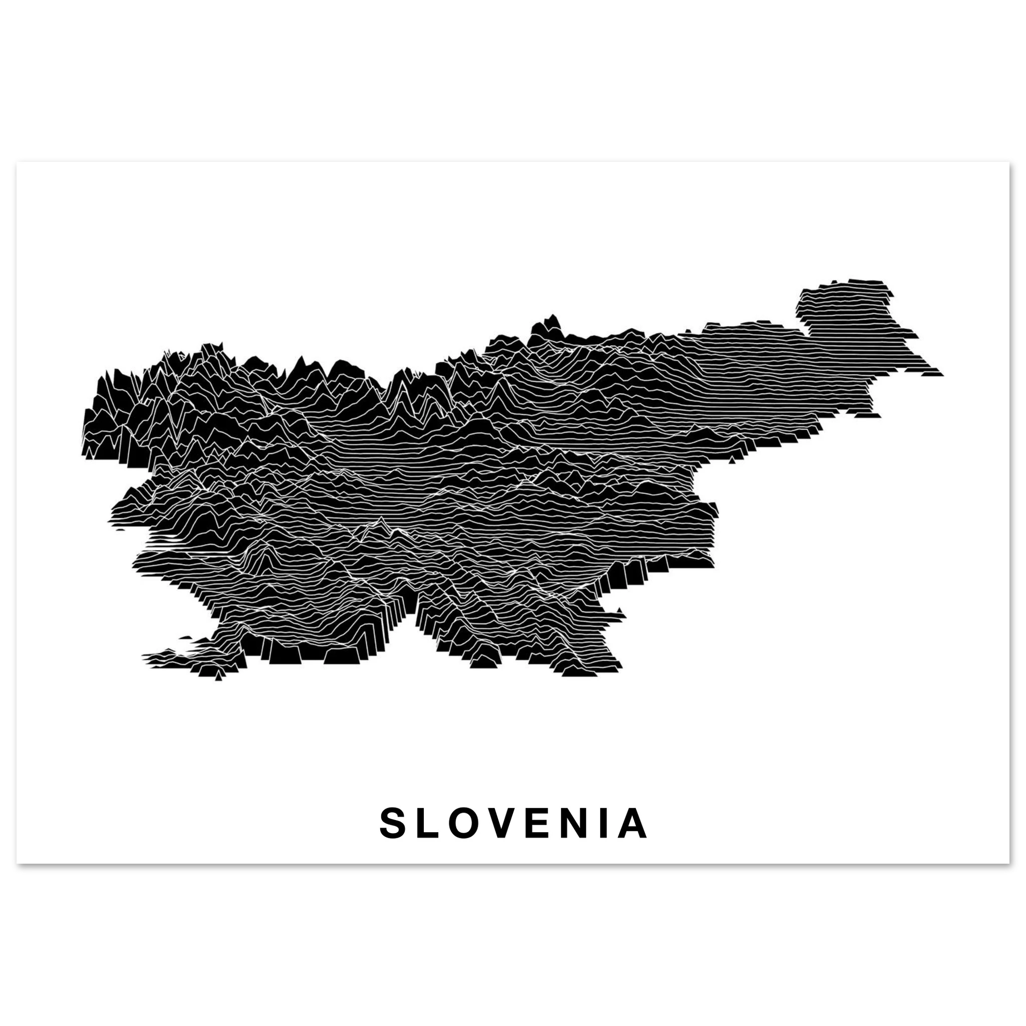 65077d00-492b-4ce2-b619-690d10b7ad3b