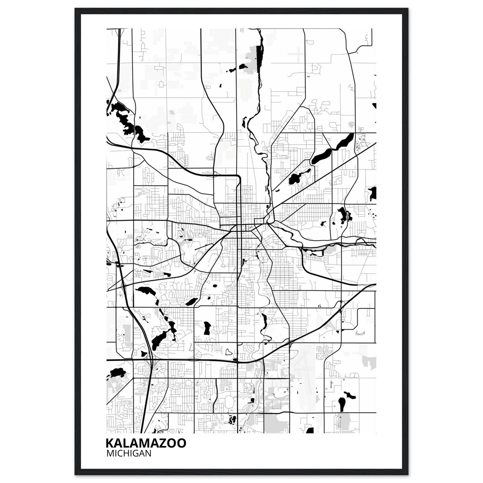 6516b533-fd77-43e7-ab85-d66e4b77e92b