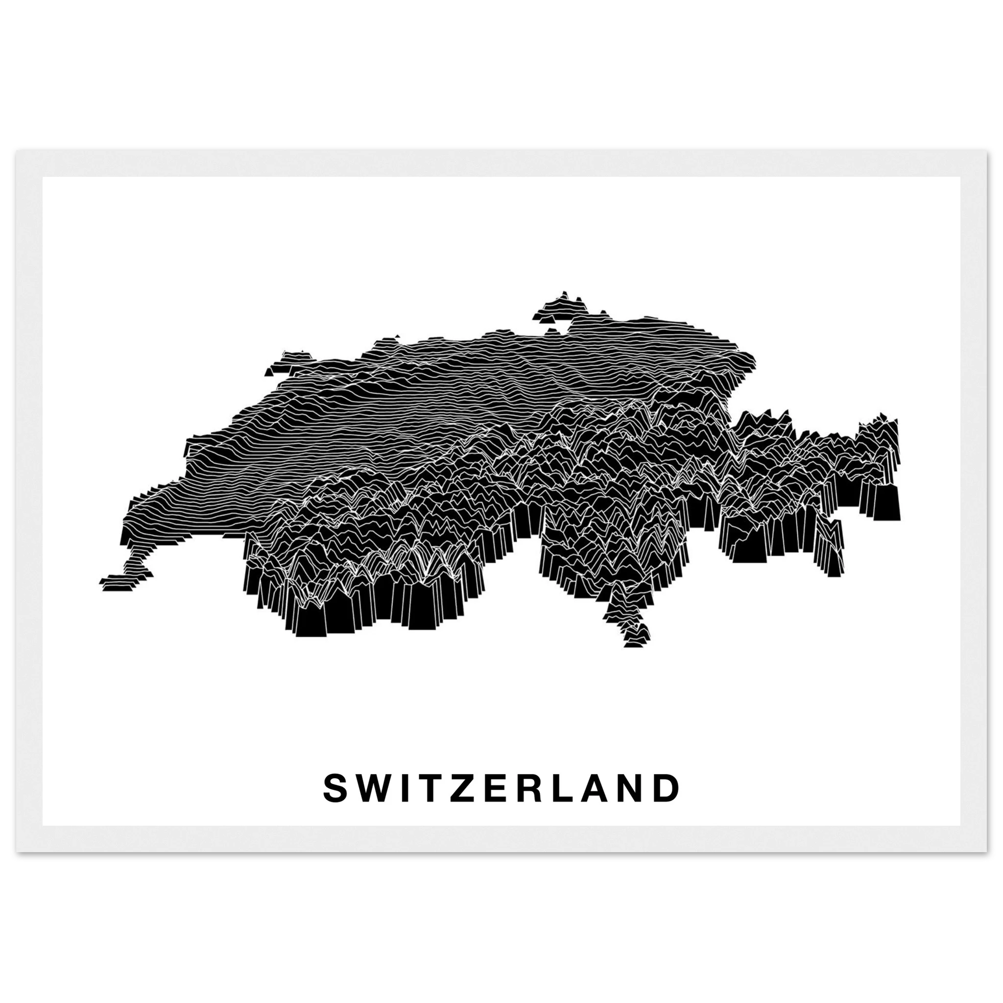 652d8198-ed0e-4af3-b08a-e58040103120