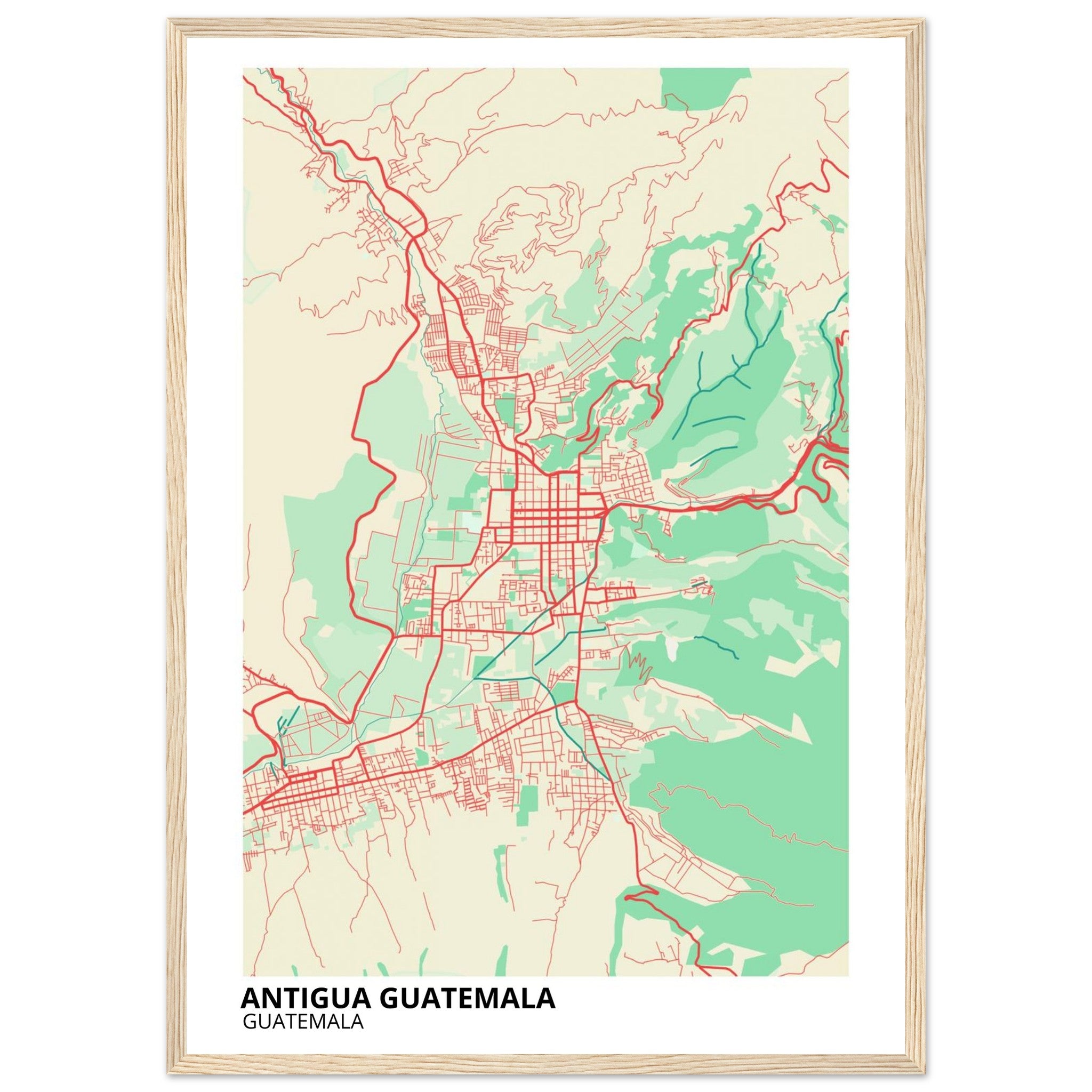 6536b024-66bf-4f9b-8943-69b79b0df8c4