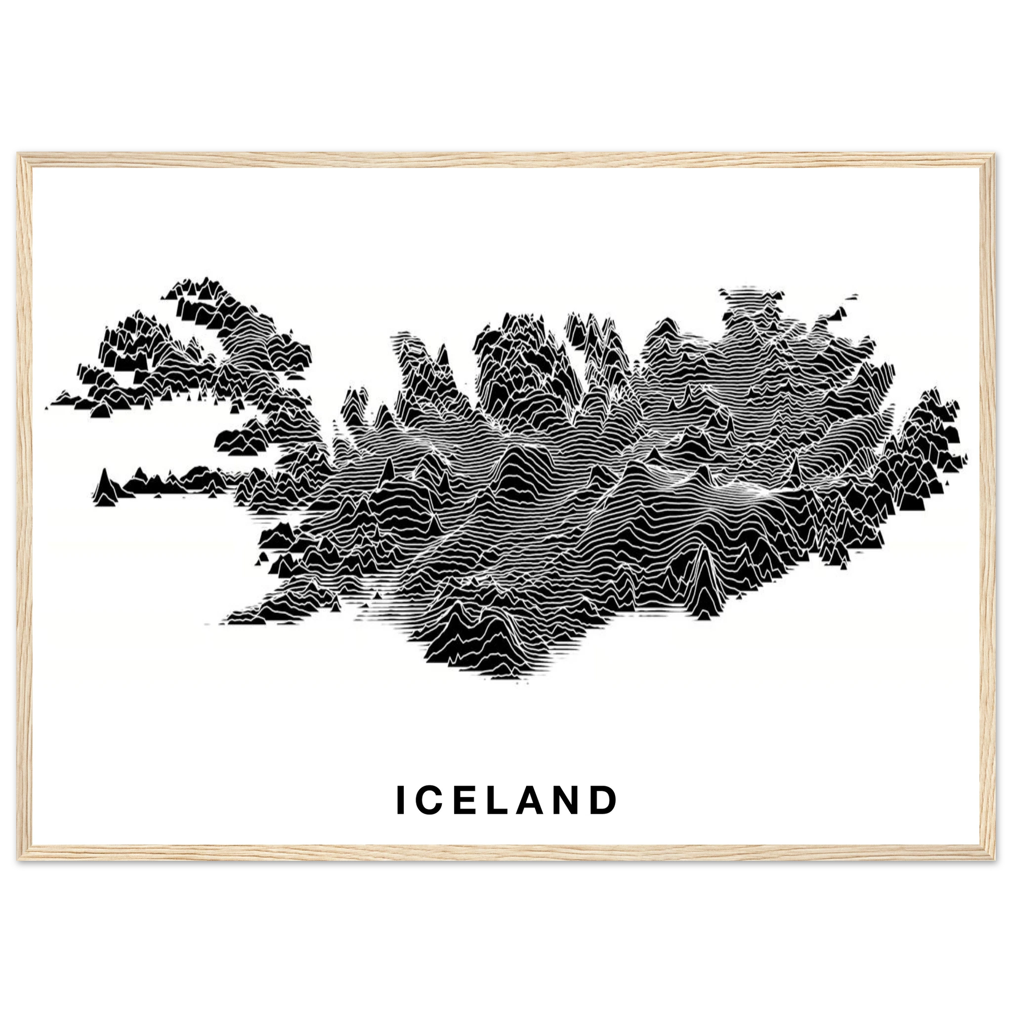 6536f7ca-94f5-471d-8426-067e444b2495