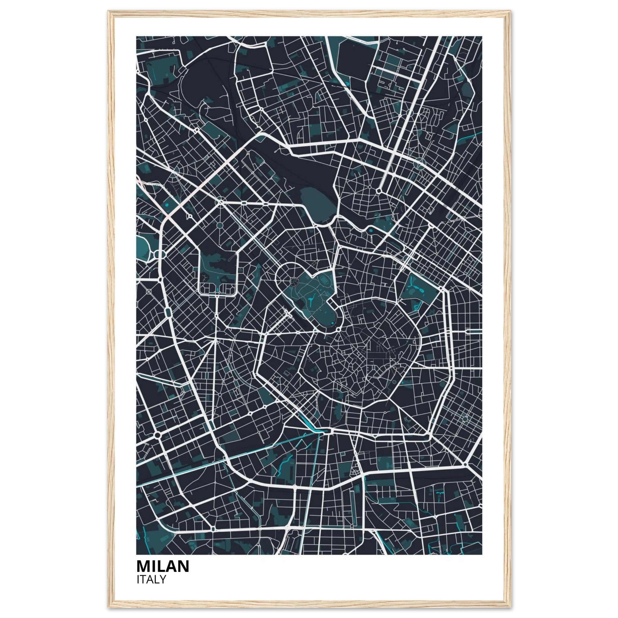 654d8447-1f8f-44b0-933b-43ce661d3013